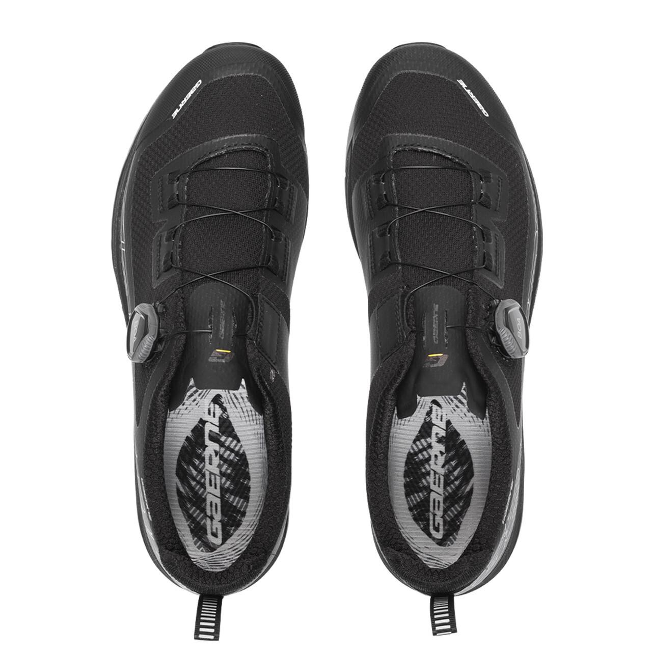 product/g/a/gaerne_4812-001_black_3.jpg