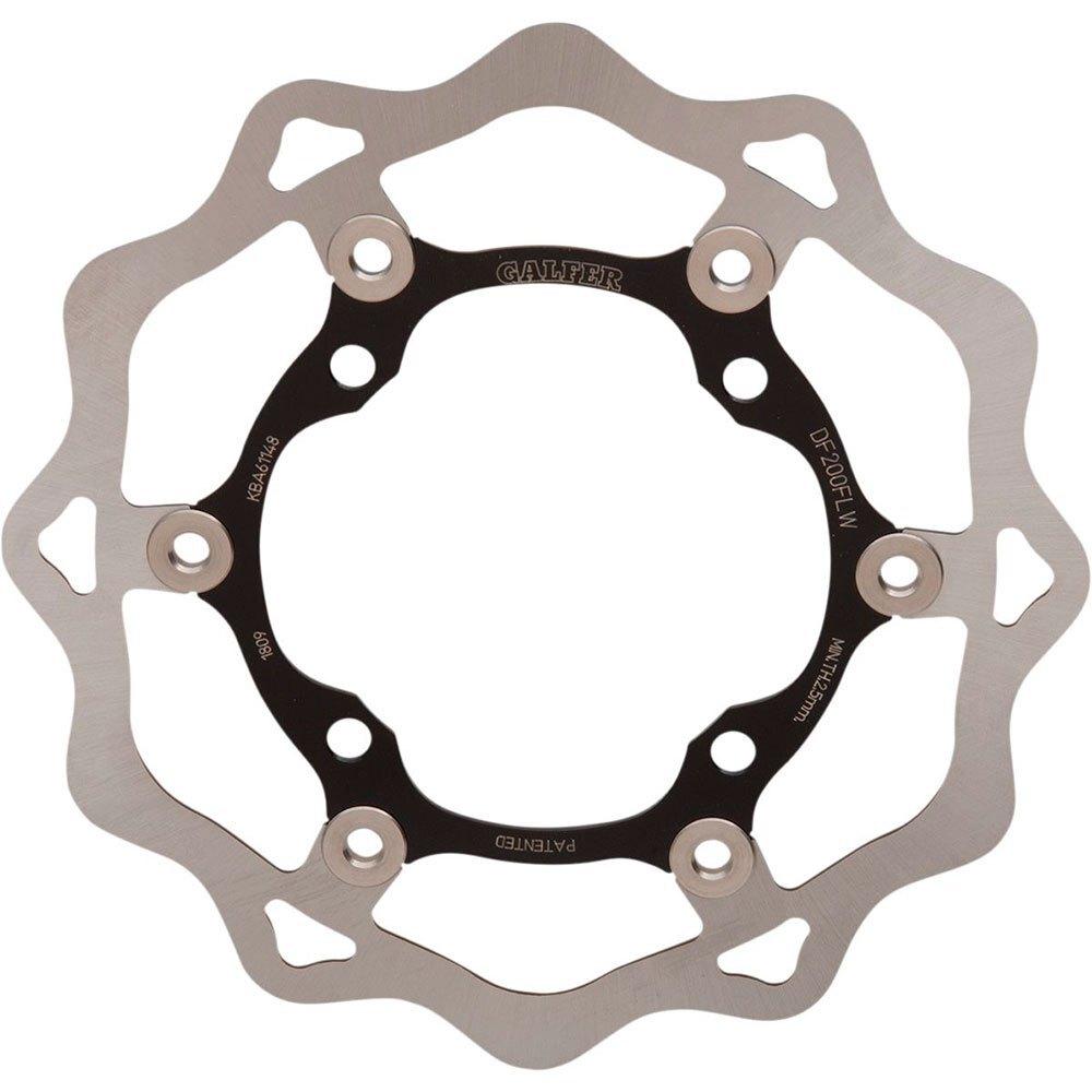 product/g/a/galfer_df200flw_gris-noir_1.jpg