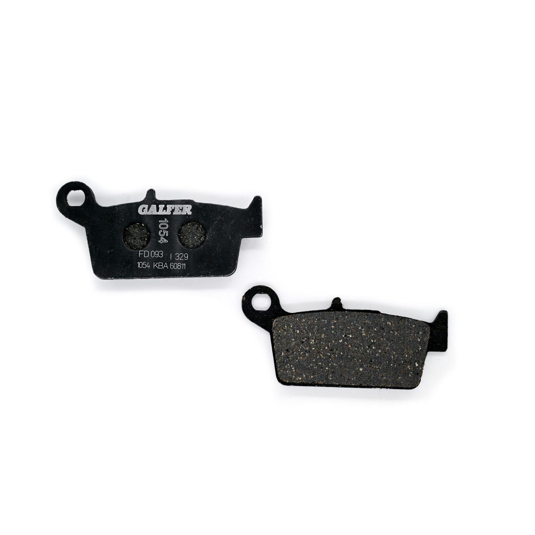 product/g/a/galfer_fd093g1054tt_noir_1.jpg