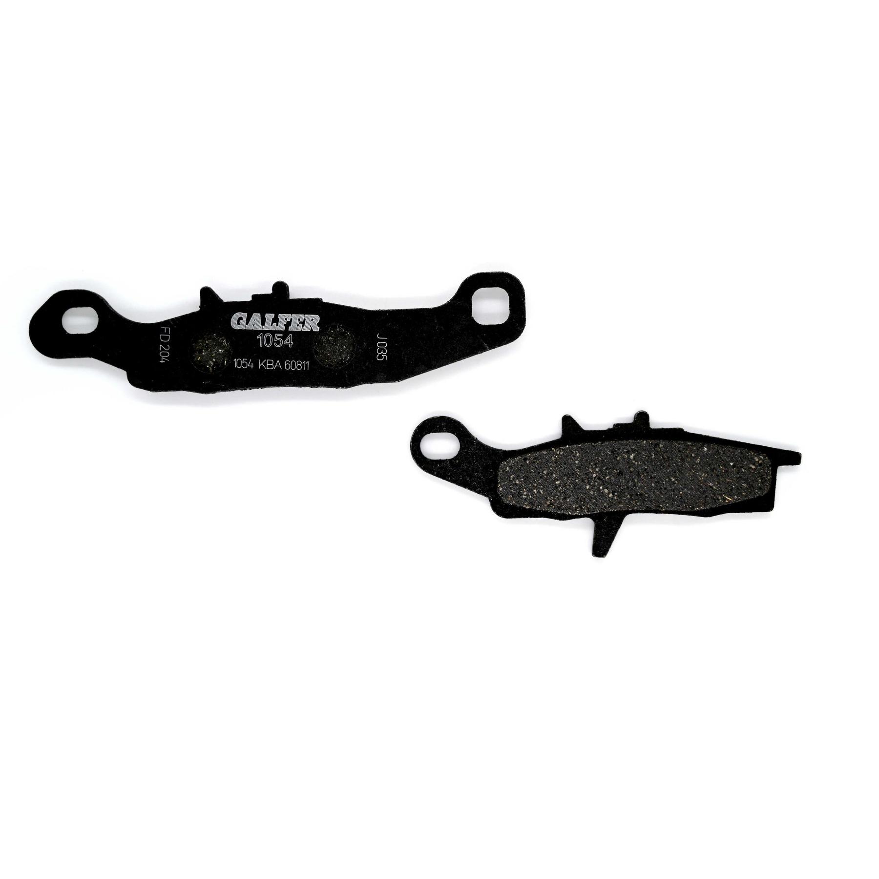 product/g/a/galfer_fd204g1054tt_noir_1.jpg