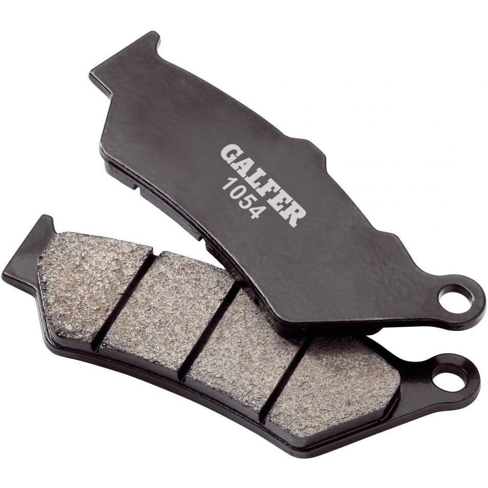 product/g/a/galfer_fd334g1054_noir_1.jpg