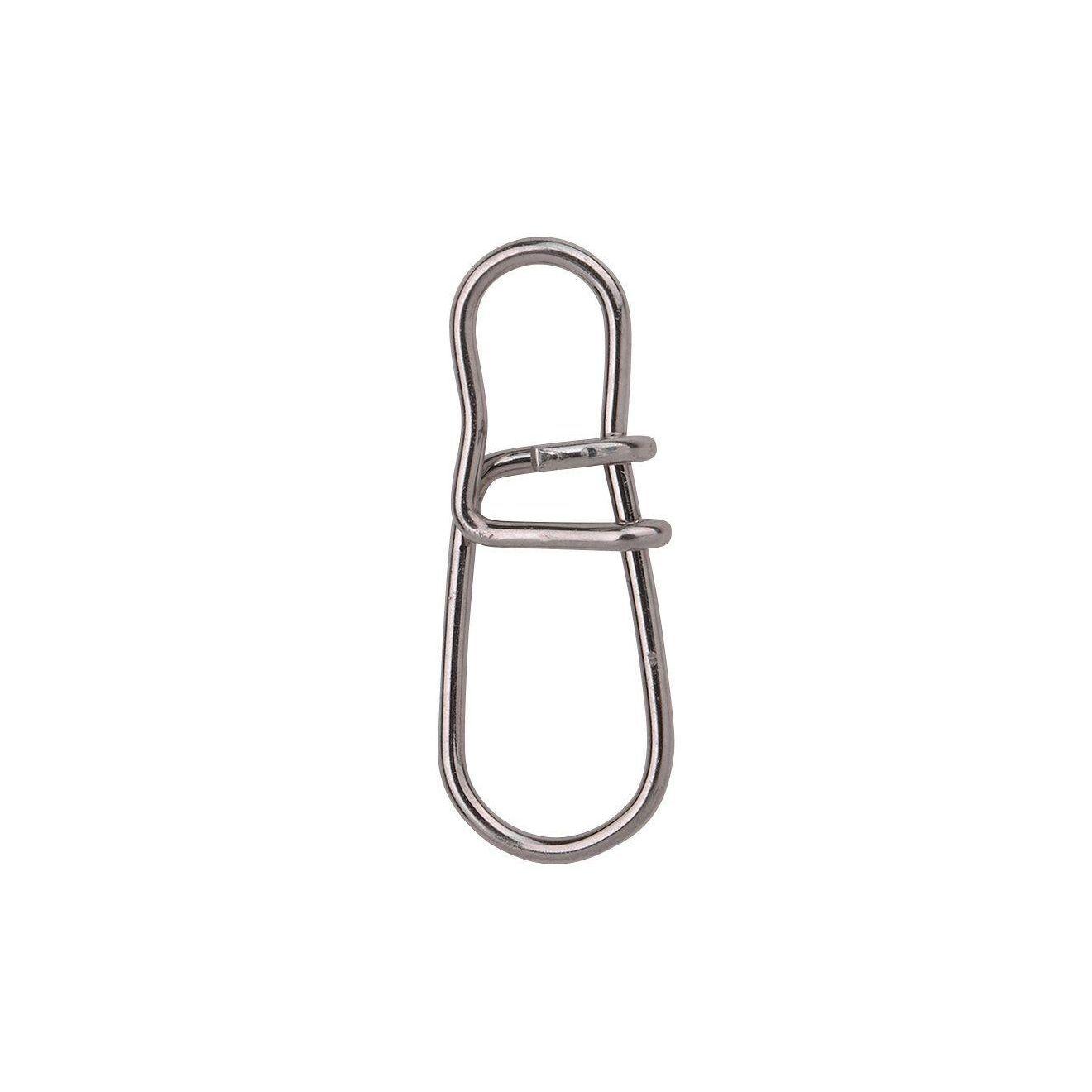 product/g/a/gamakatsu_149329-80_argente_1.jpg