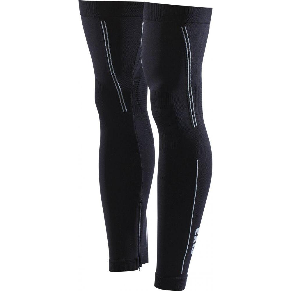product/g/a/gami-bk-lxl_1.jpg