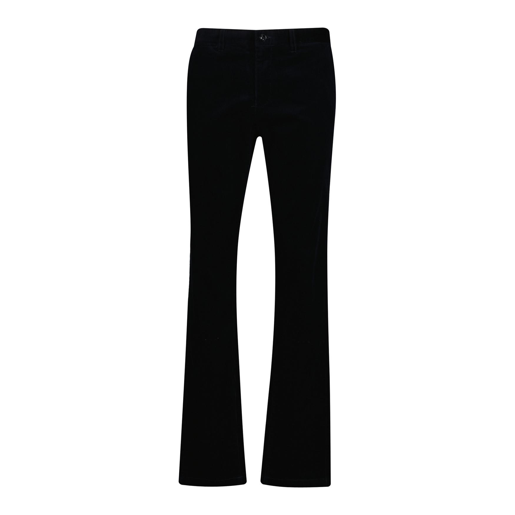 product/g/a/gant_1505319-433_0.jpg