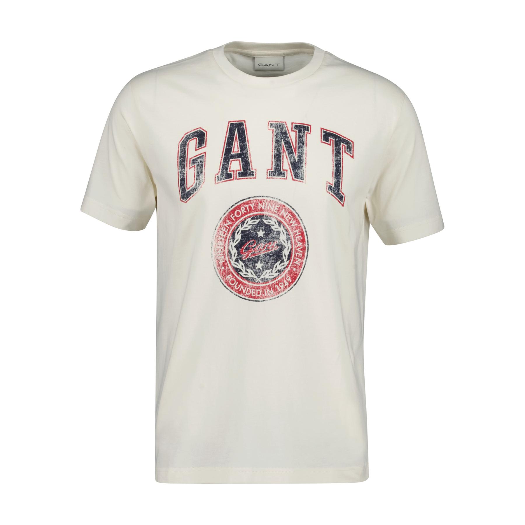 product/g/a/gant_2003353-130_0.jpg