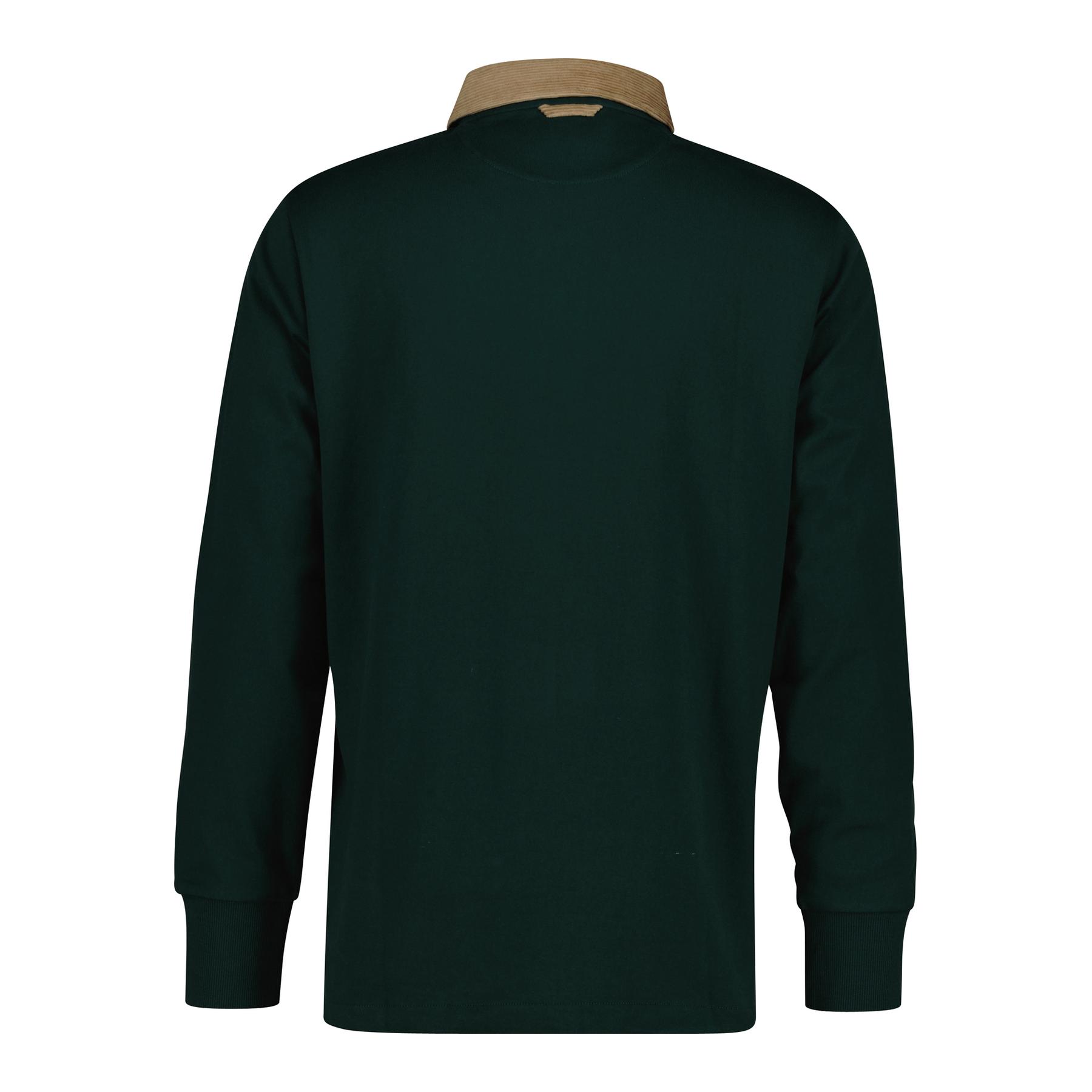 product/g/a/gant_2065070-374_1.jpg