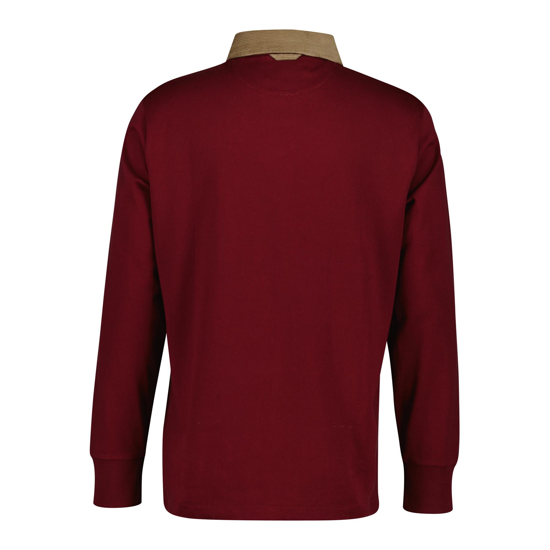 product/g/a/gant_2065070-604_1.jpg