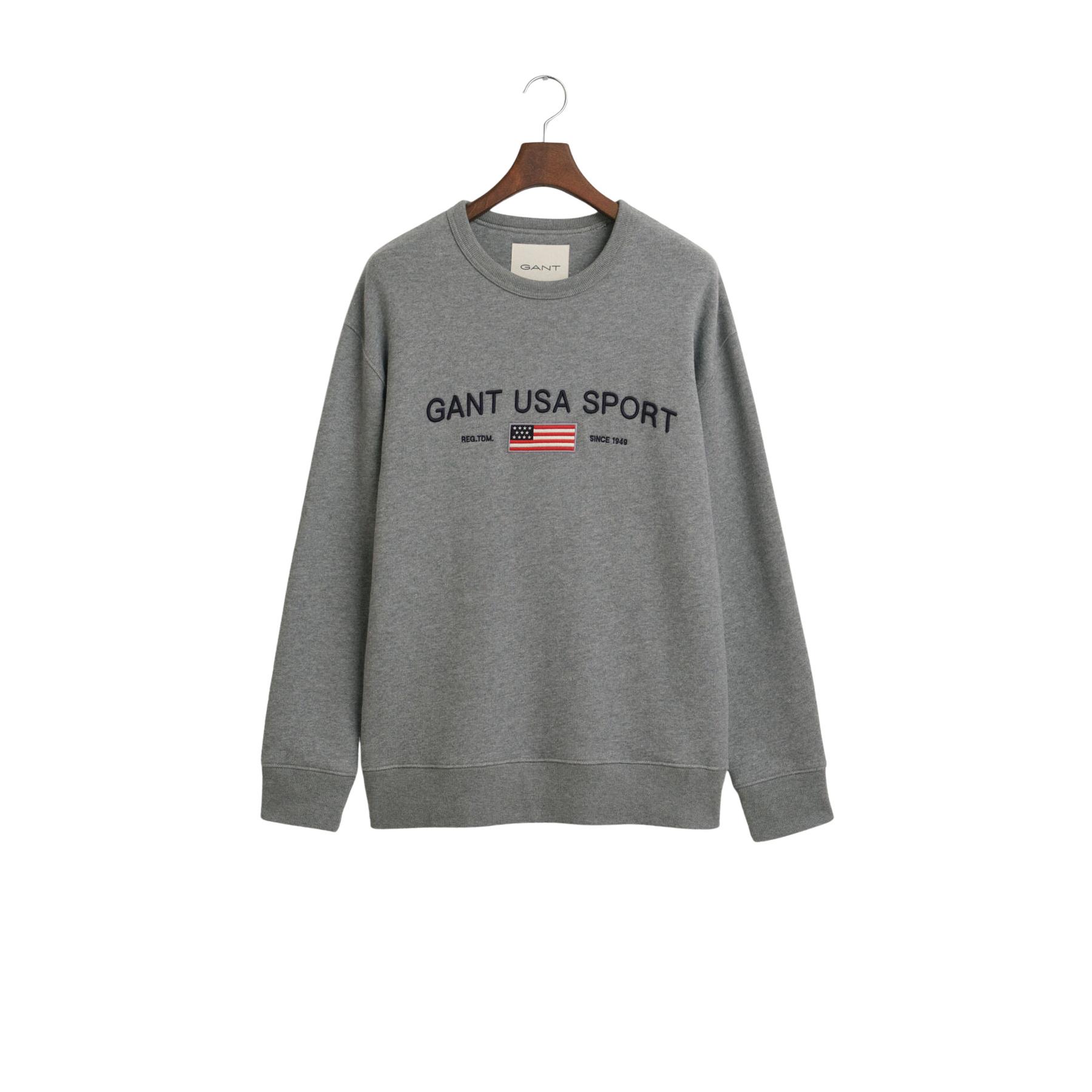 product/g/a/gant_2067014-93_grey-melange_1.jpg