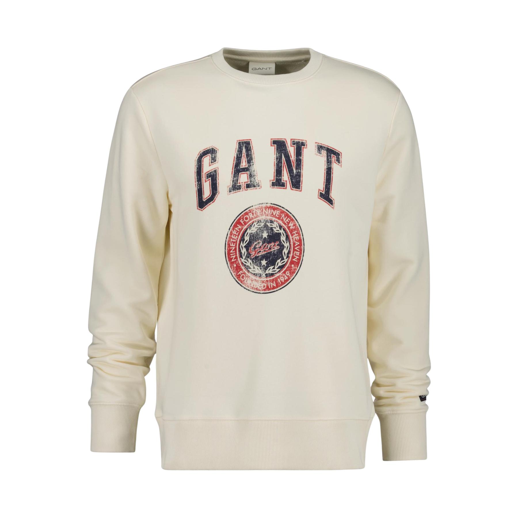 product/g/a/gant_2067060-130_cream_1.jpg