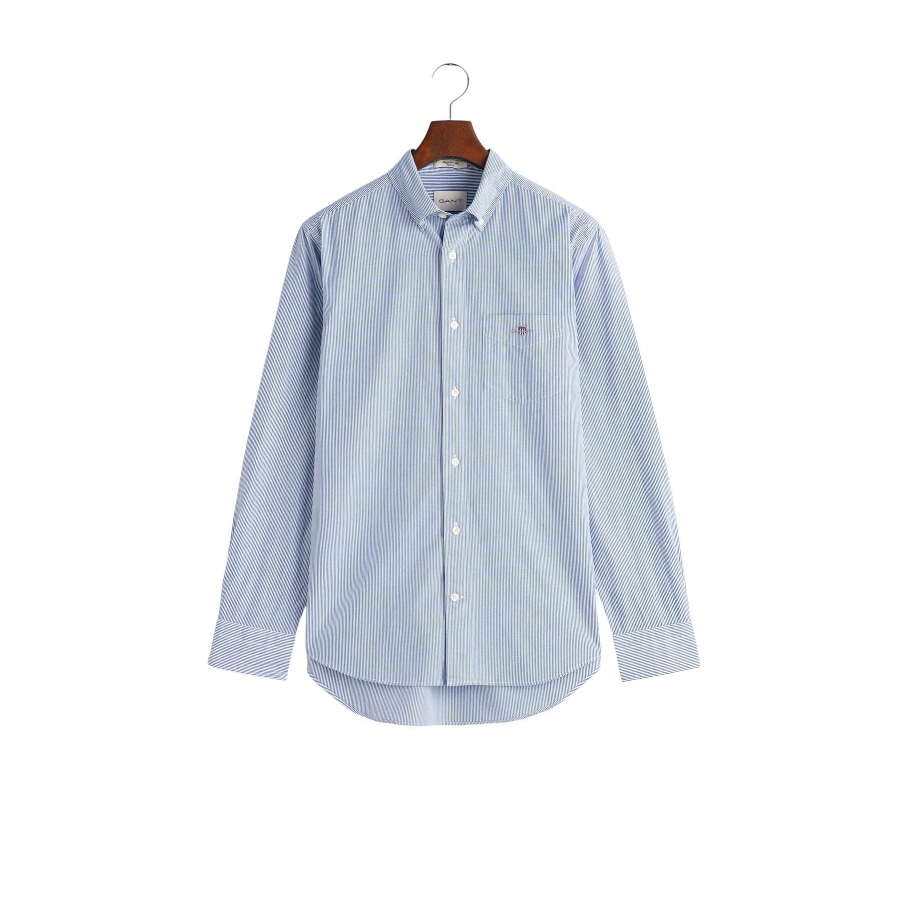 product/g/a/gant_3000140-436_college-blue_1.jpg