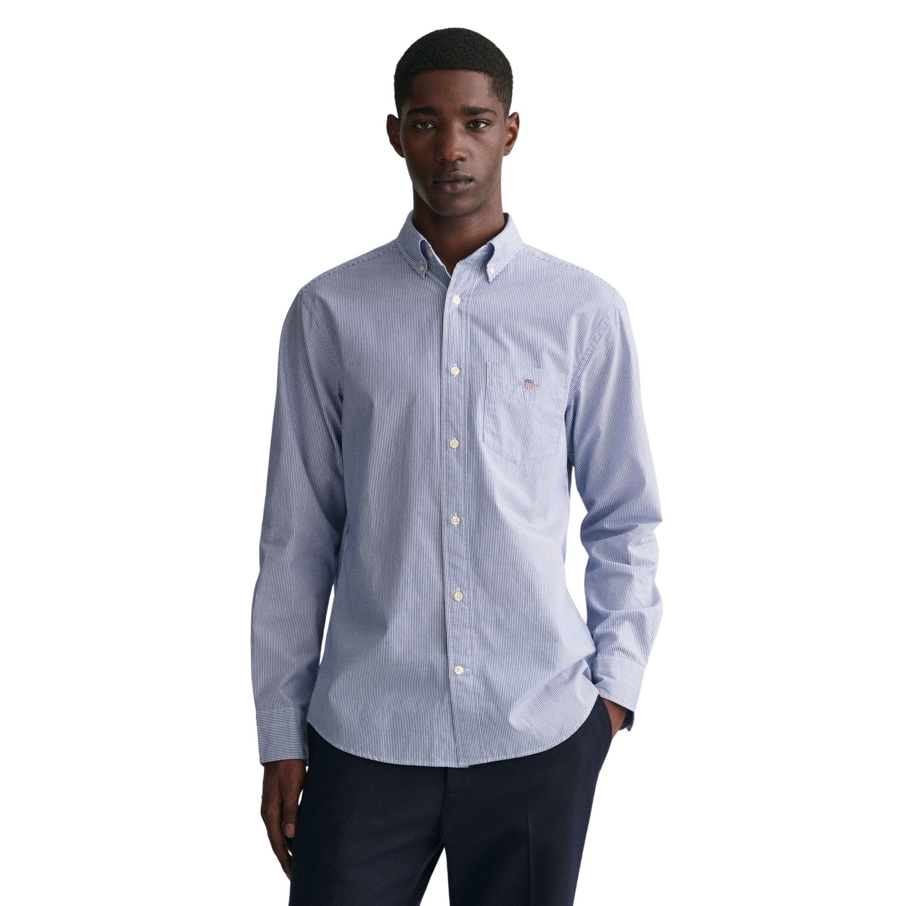product/g/a/gant_3000140-436_college-blue_2.jpg