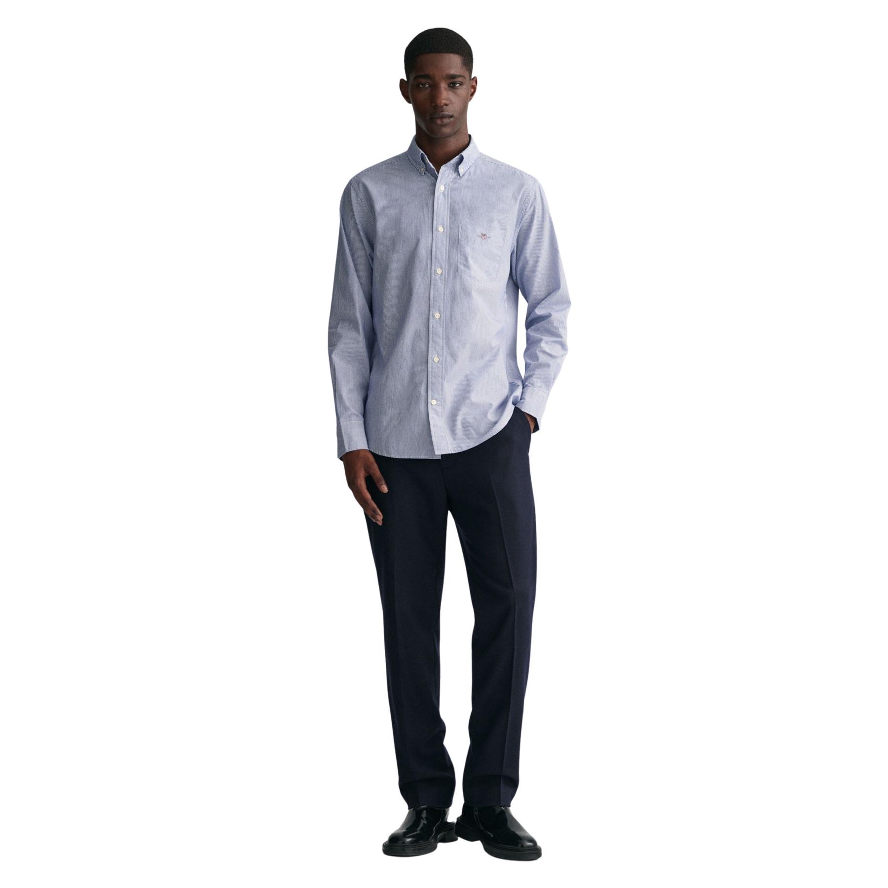 product/g/a/gant_3000140-436_college-blue_3.jpg