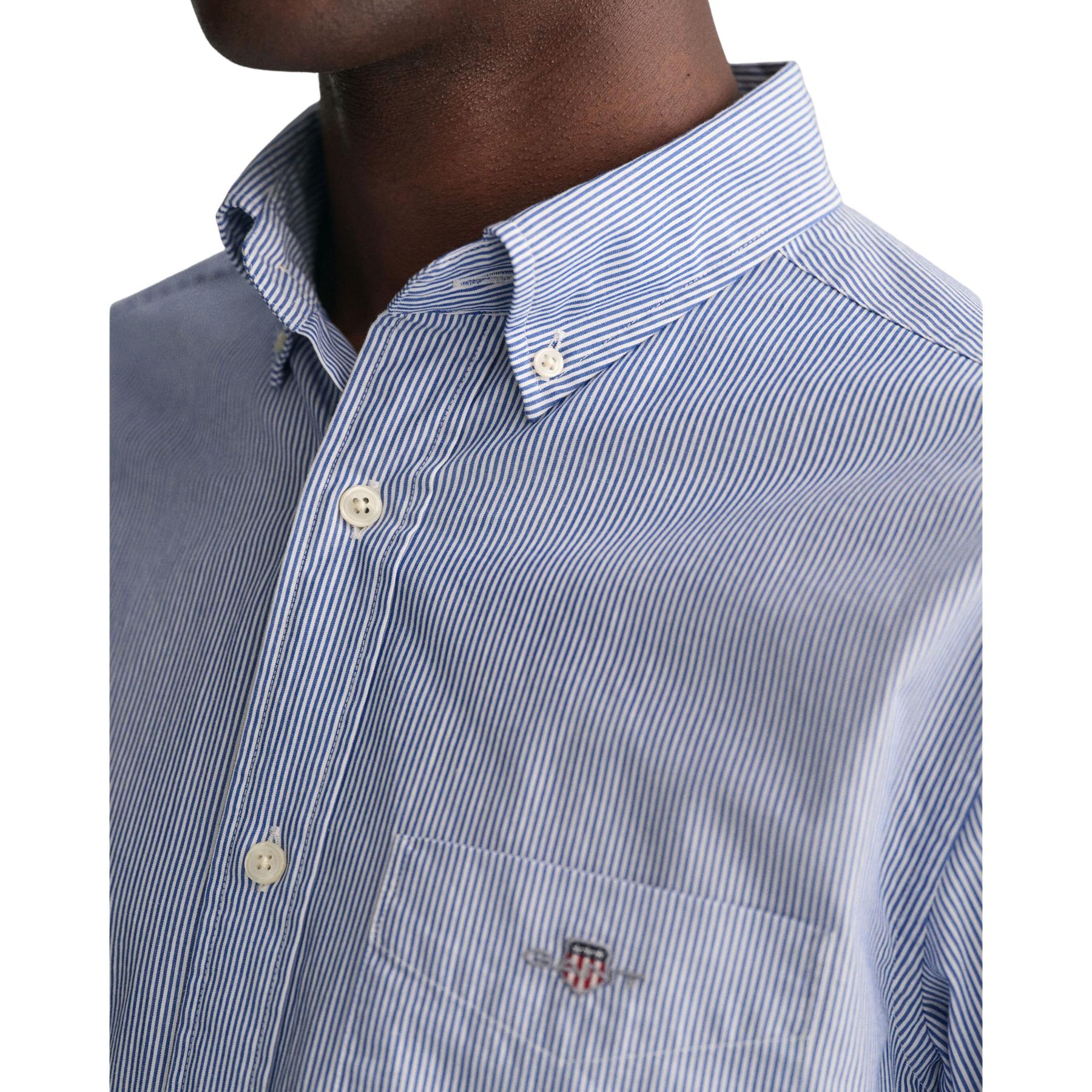 product/g/a/gant_3000140-436_college-blue_5.jpg