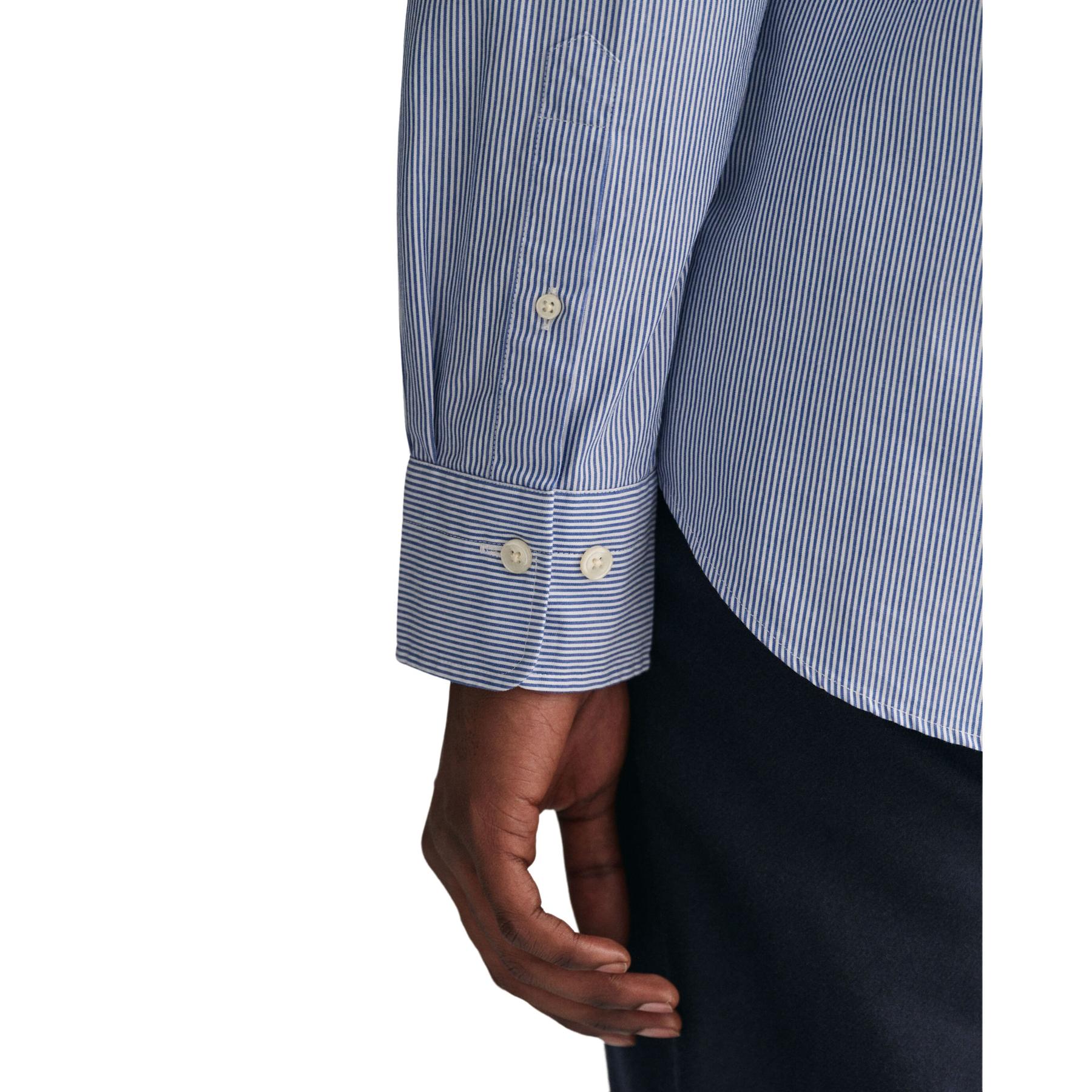 product/g/a/gant_3000140-436_college-blue_6.jpg