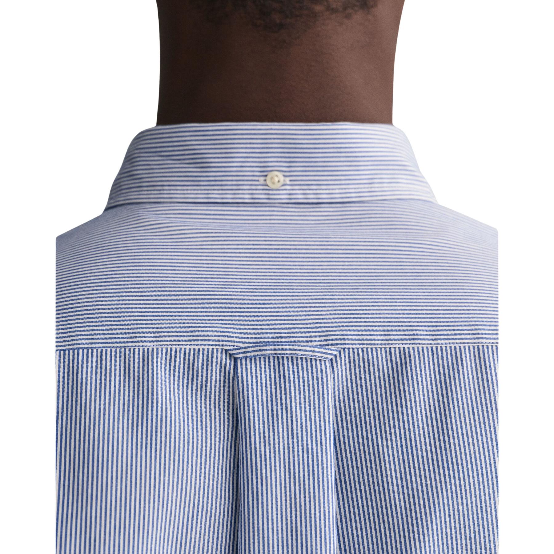 product/g/a/gant_3000140-436_college-blue_7.jpg
