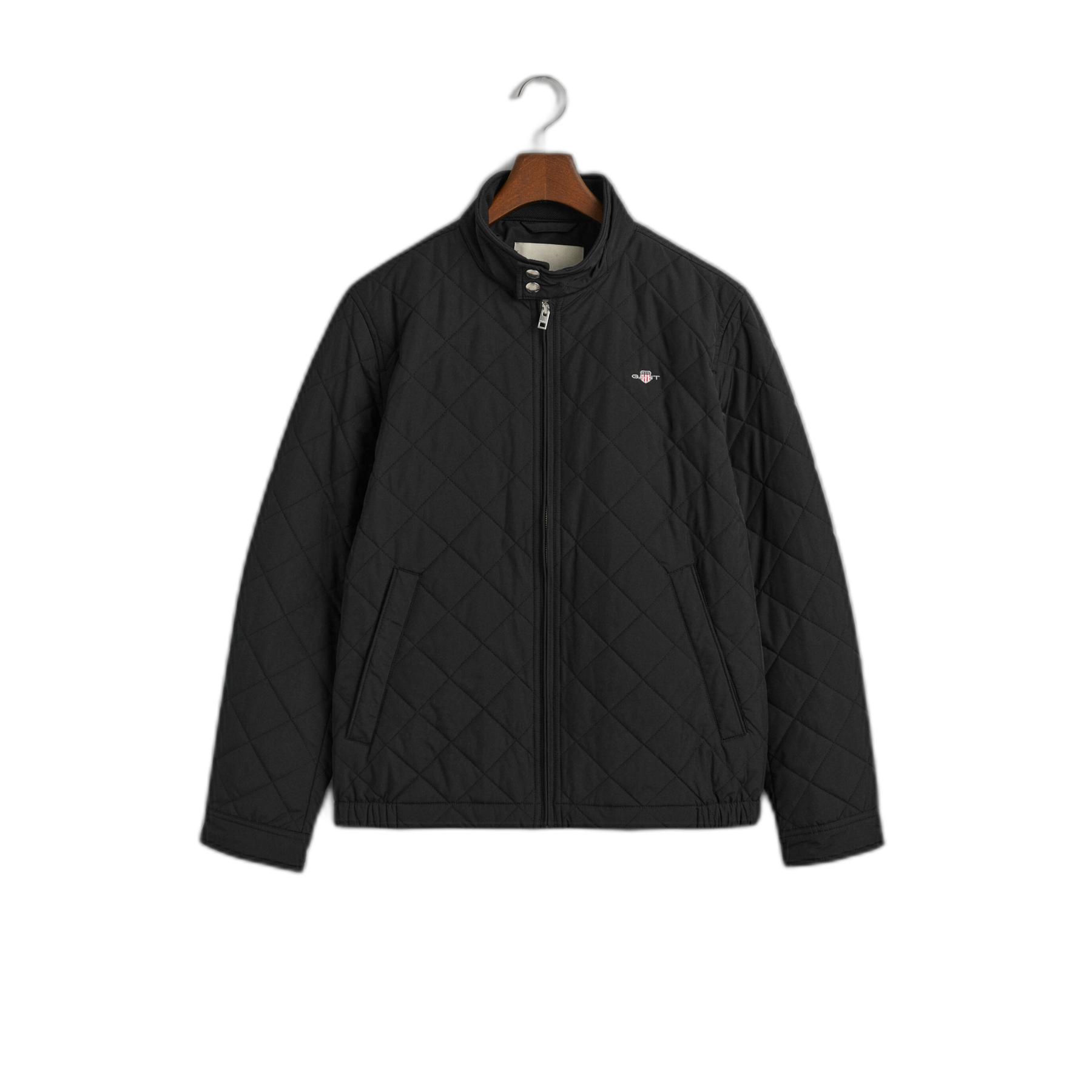 product/g/a/gant_7006340-005_noir_1.jpg