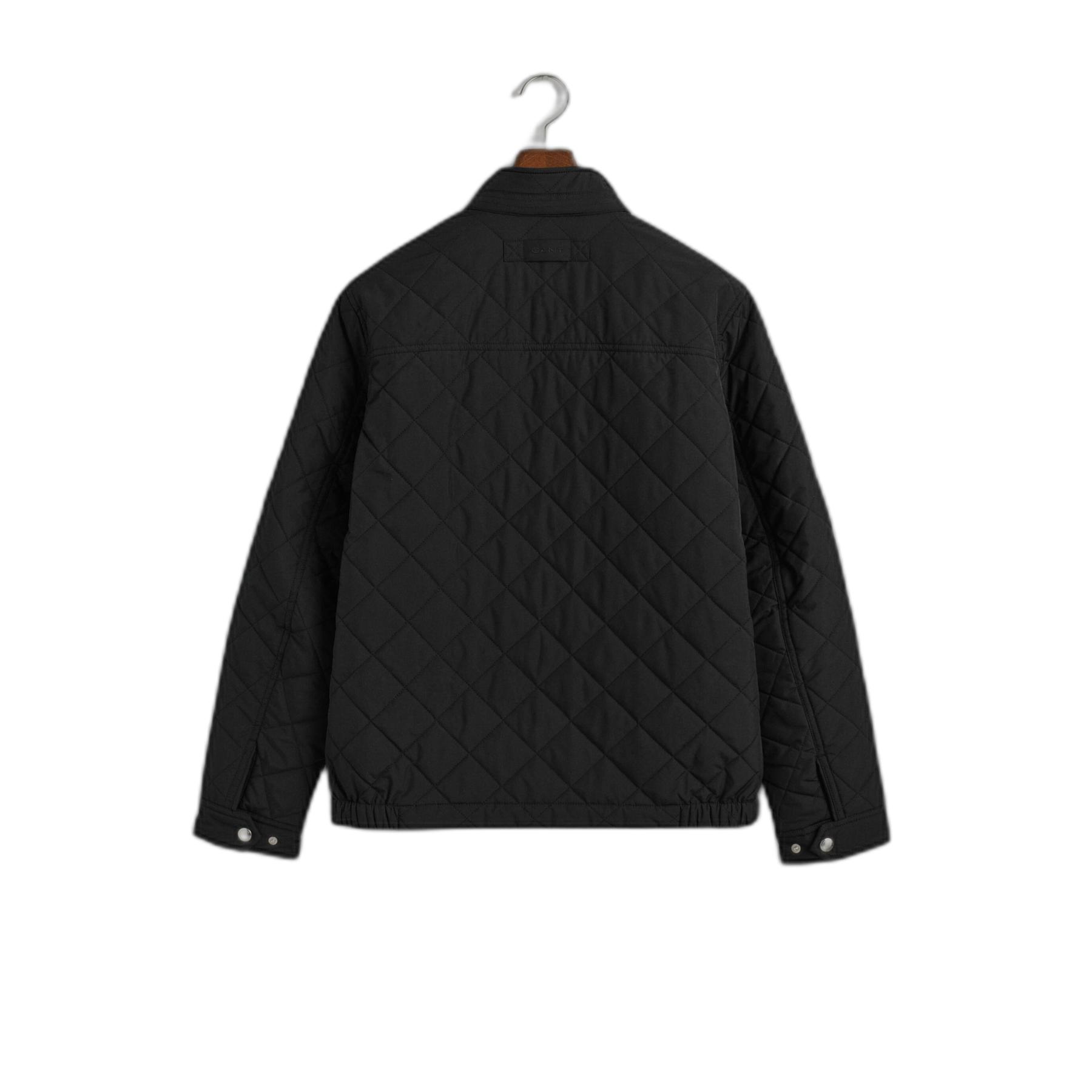 product/g/a/gant_7006340-005_noir_2.jpg