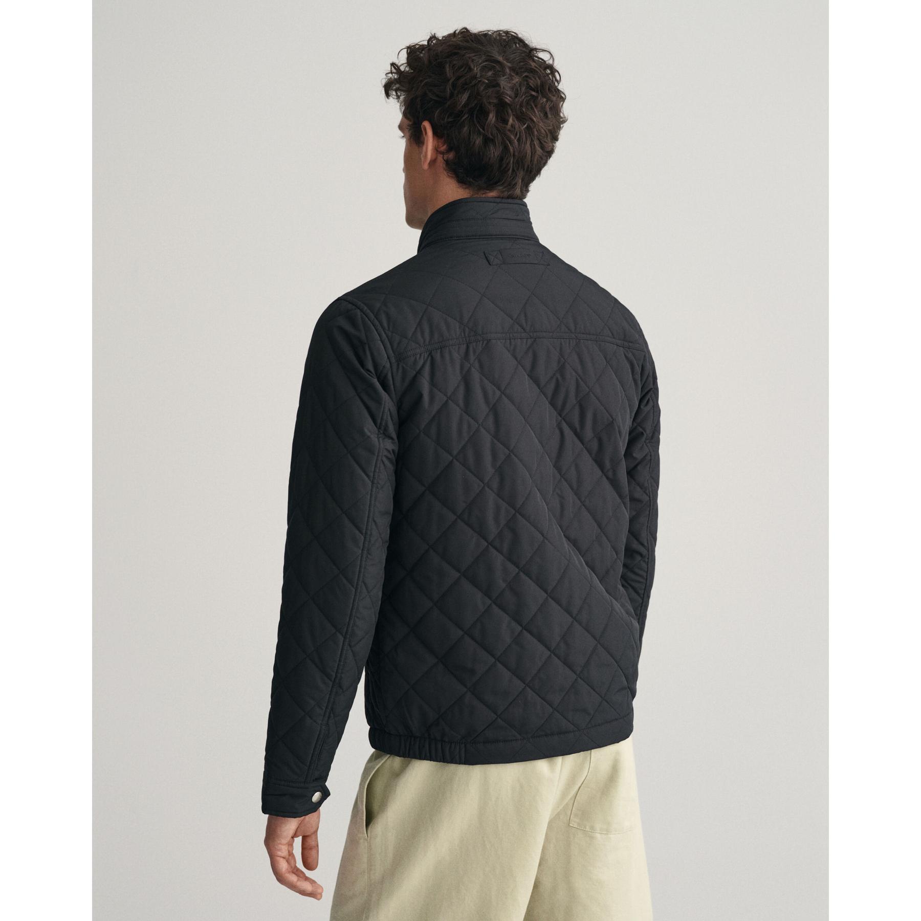 product/g/a/gant_7006340-005_noir_4.jpg