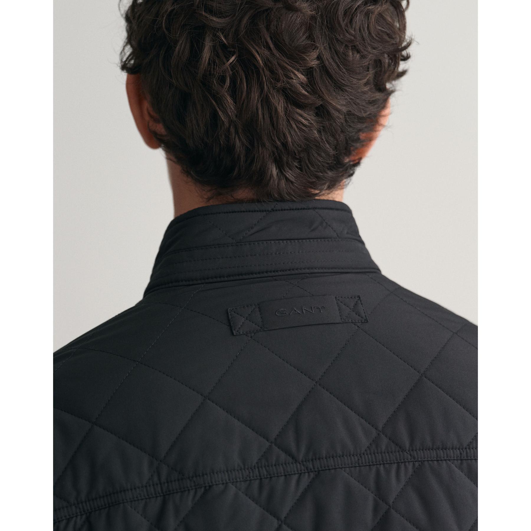 product/g/a/gant_7006340-005_noir_6.jpg