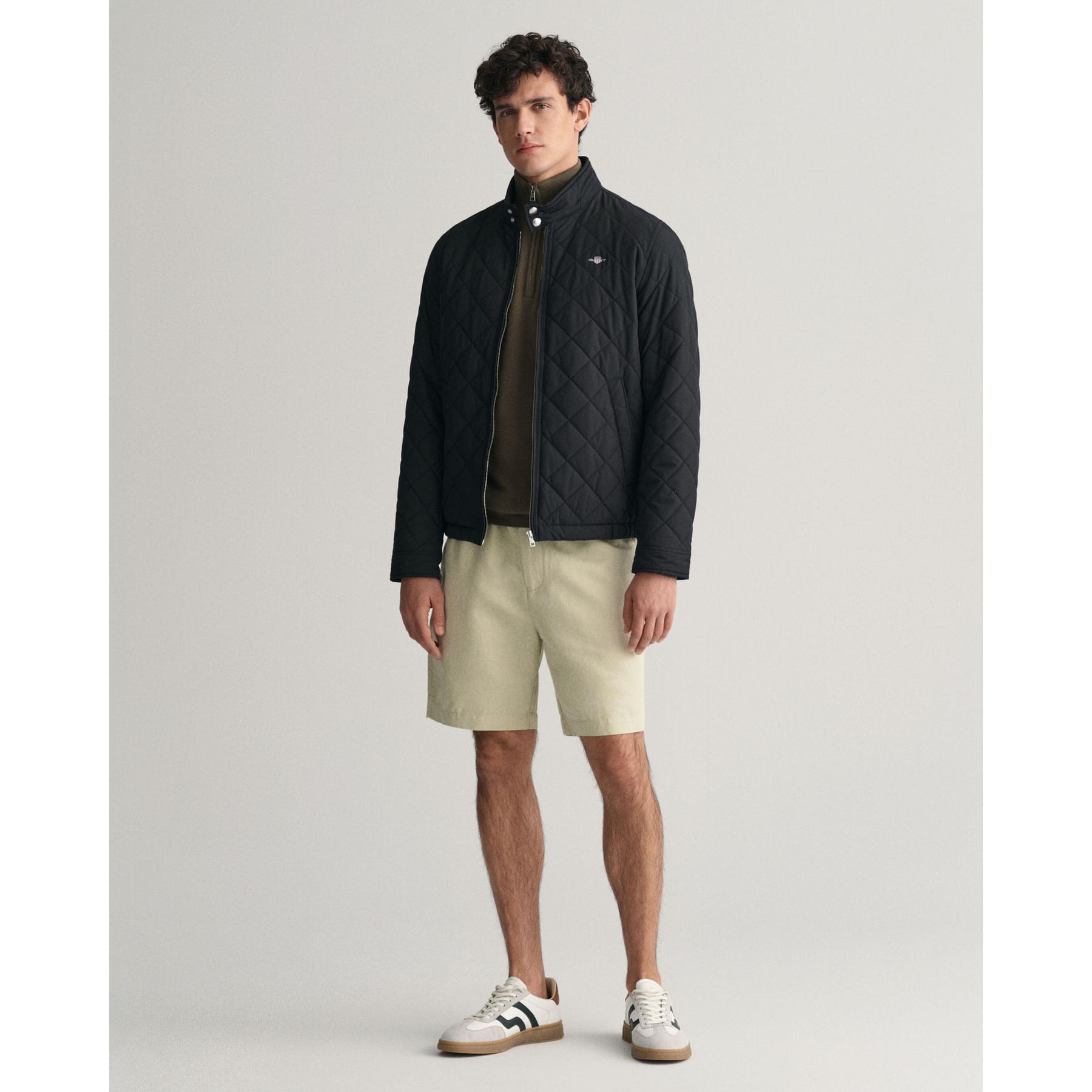 product/g/a/gant_7006340-005_noir_8.jpg