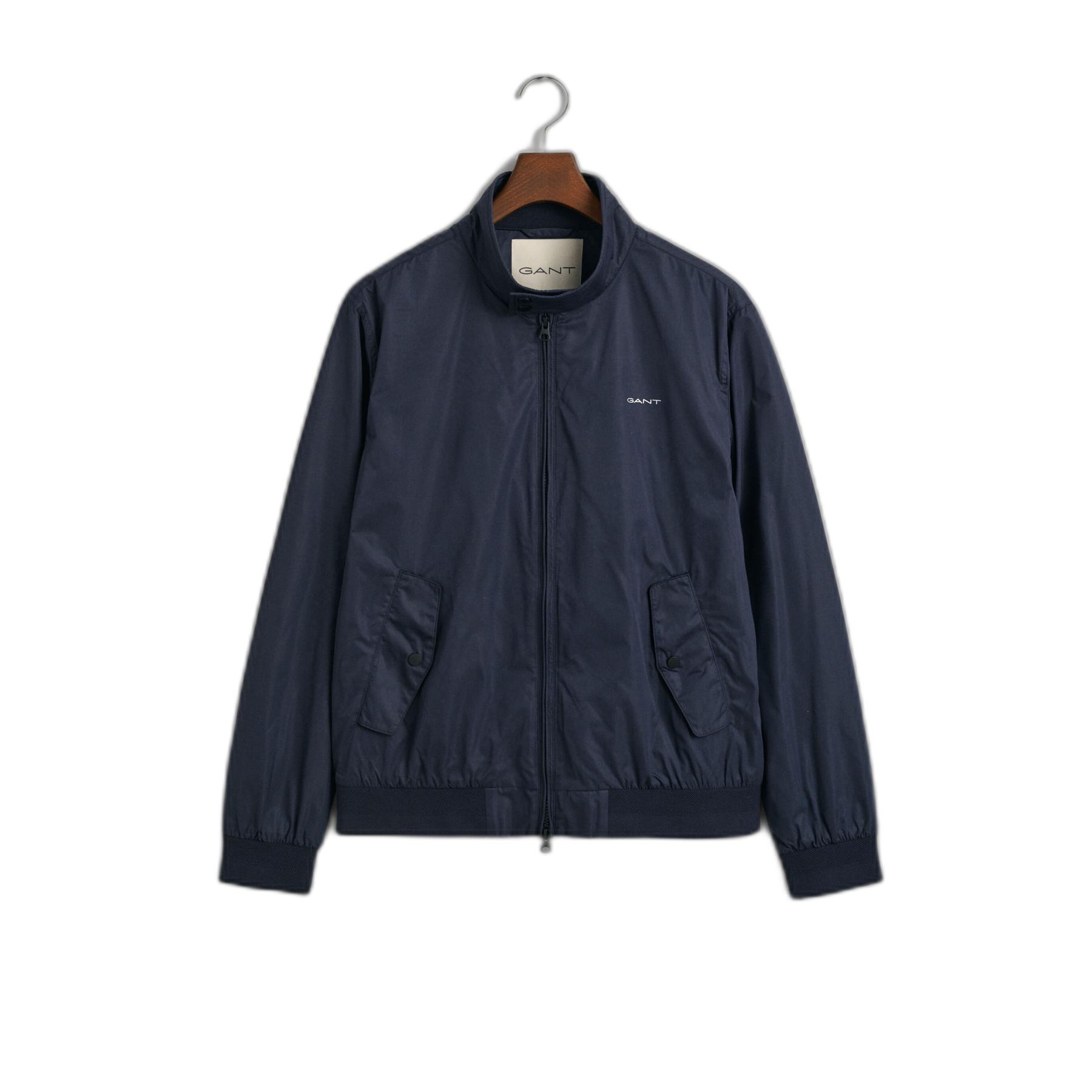 product/g/a/gant_7006381-433_evening-blue_1.jpg