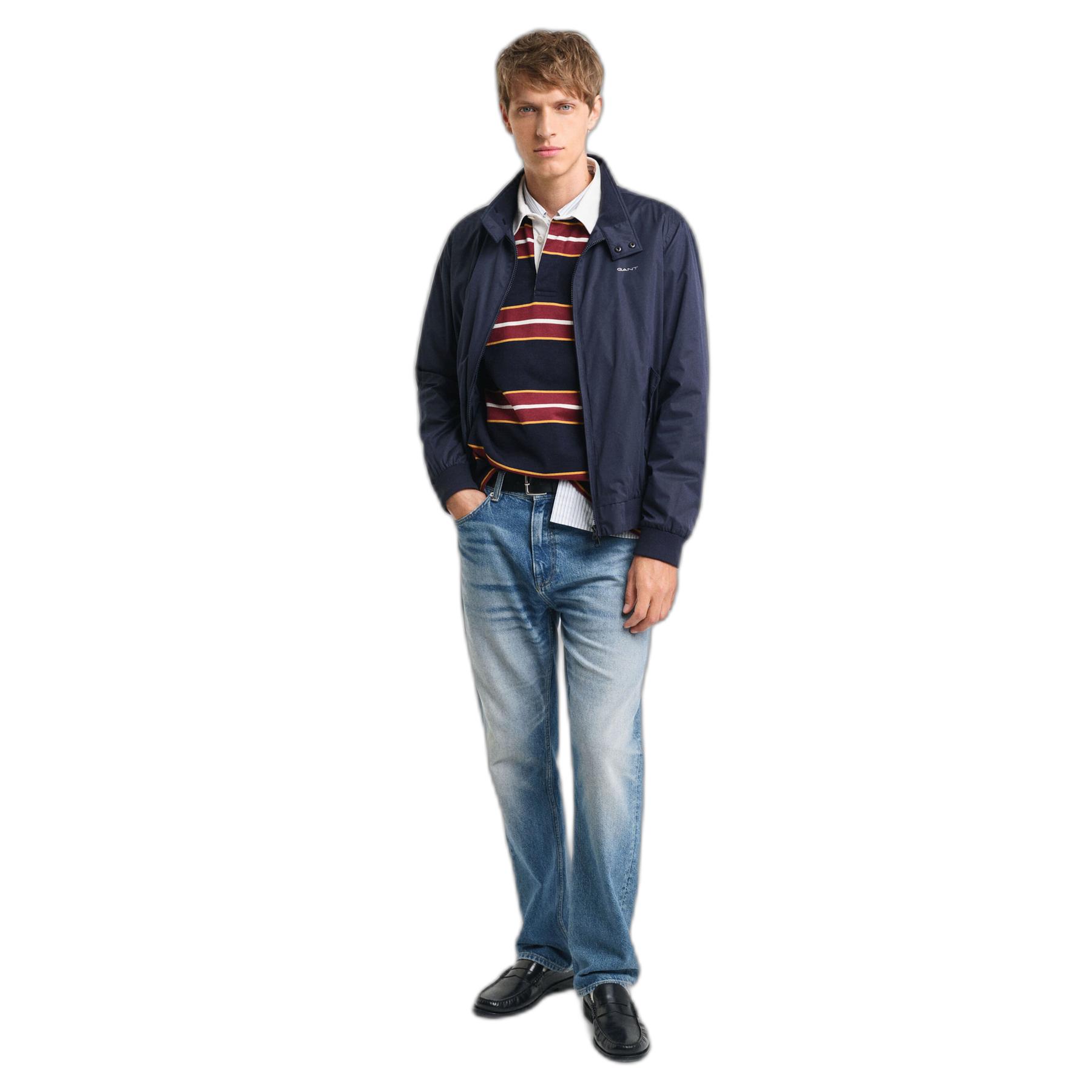 product/g/a/gant_7006381-433_evening-blue_2.jpg