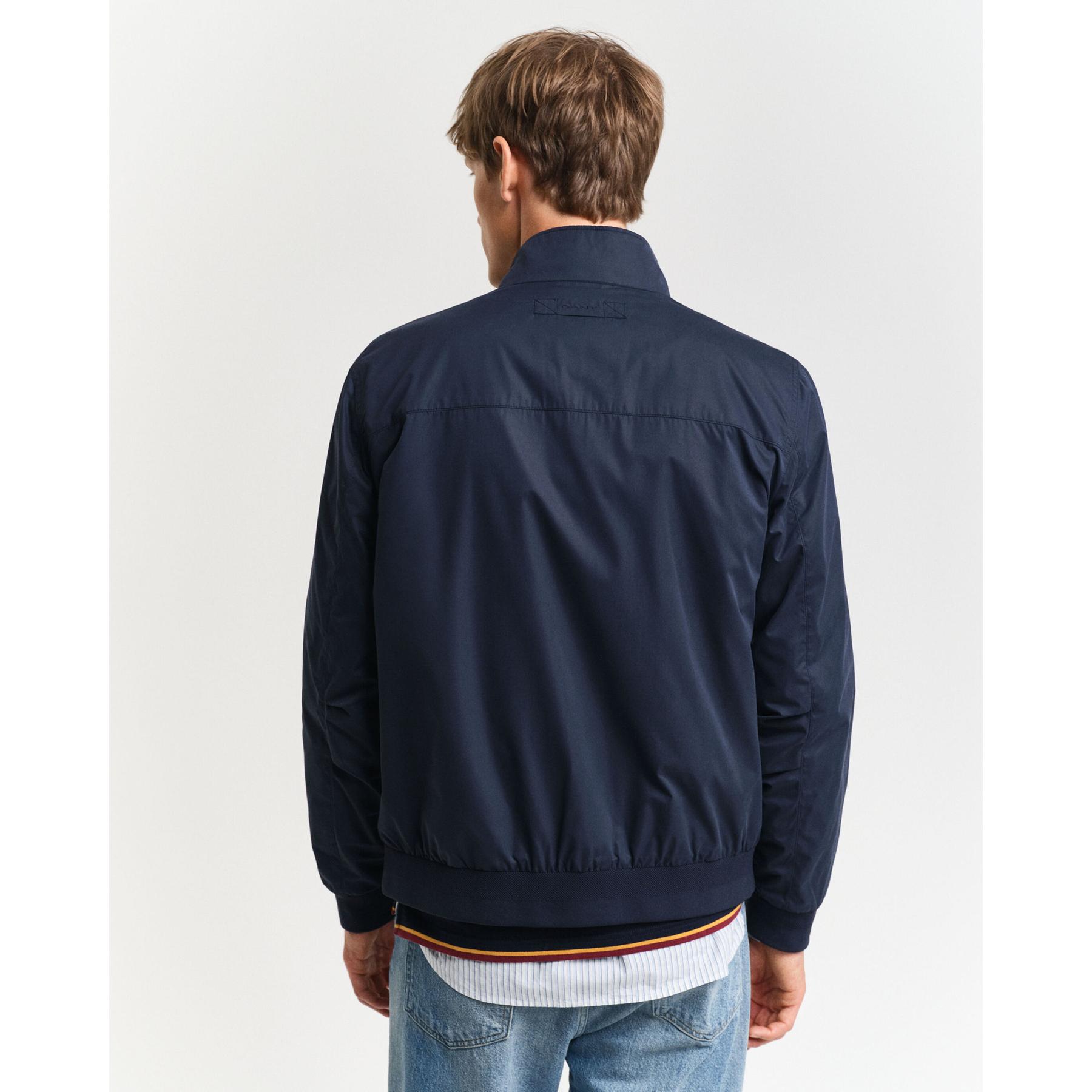 product/g/a/gant_7006381-433_evening-blue_3.jpg