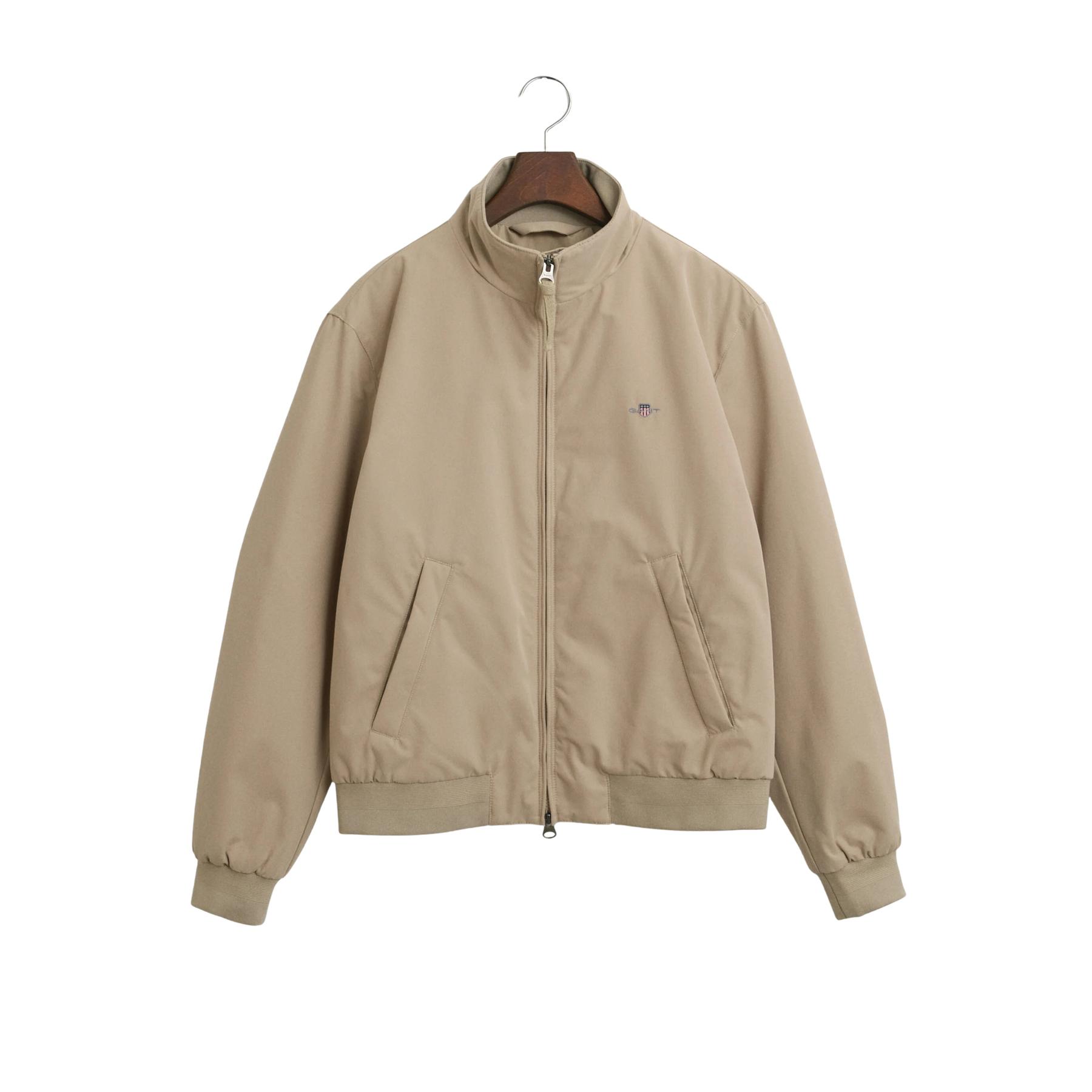 product/g/a/gant_7006528-270_concrete-beige_1.jpg