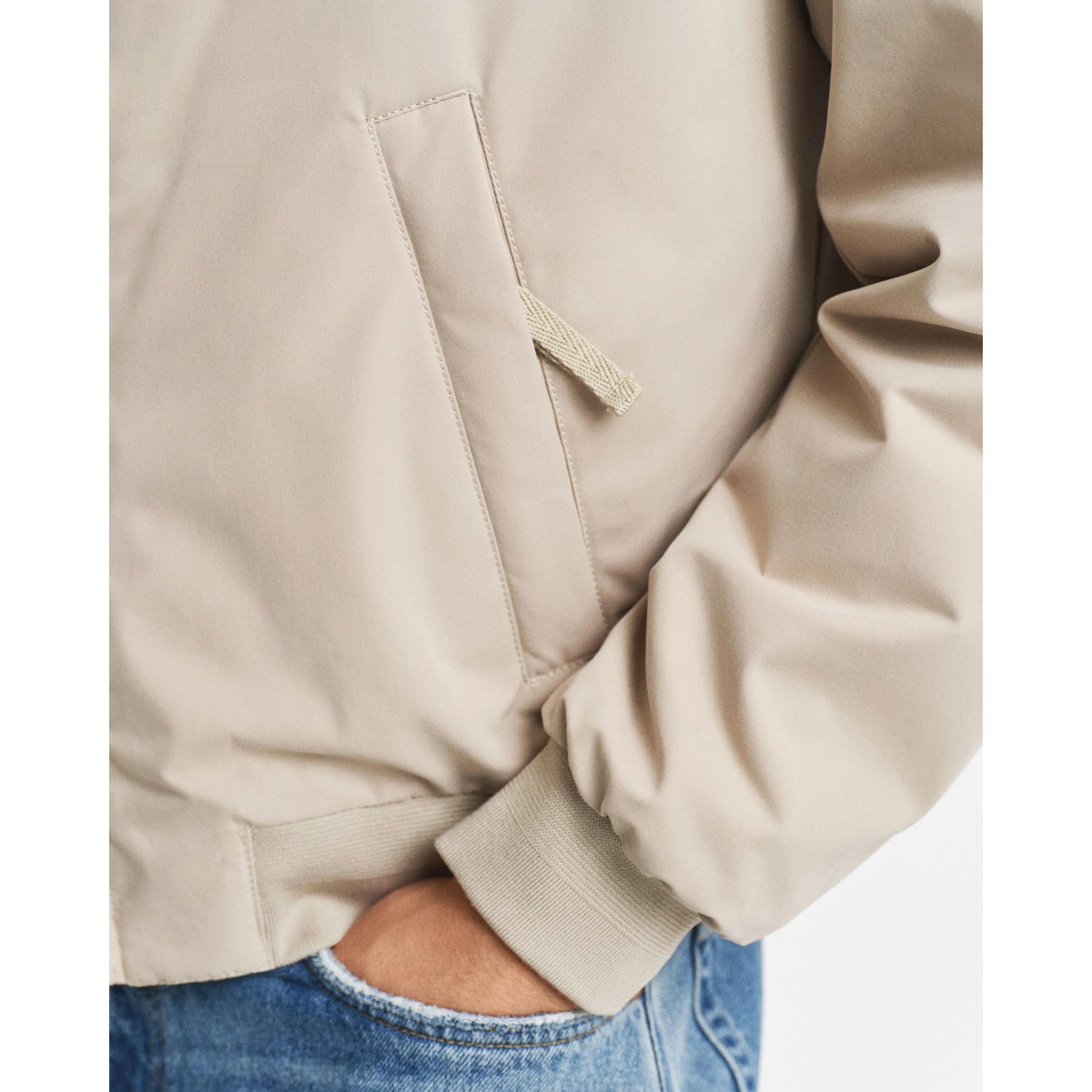 product/g/a/gant_7006528-270_concrete-beige_5.jpg