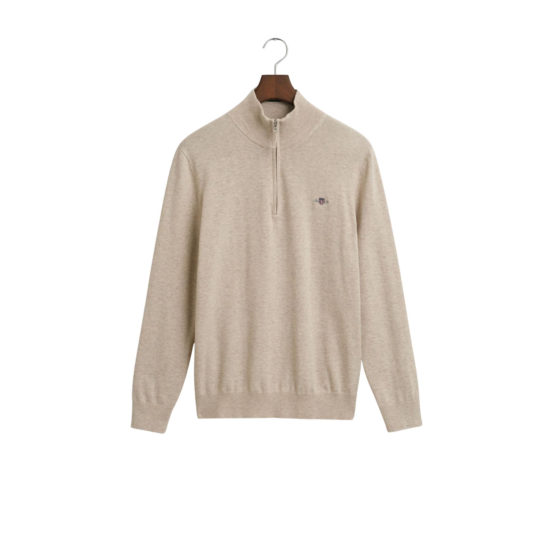 product/g/a/gant_8030564-291_light-beige-melange_1.jpg