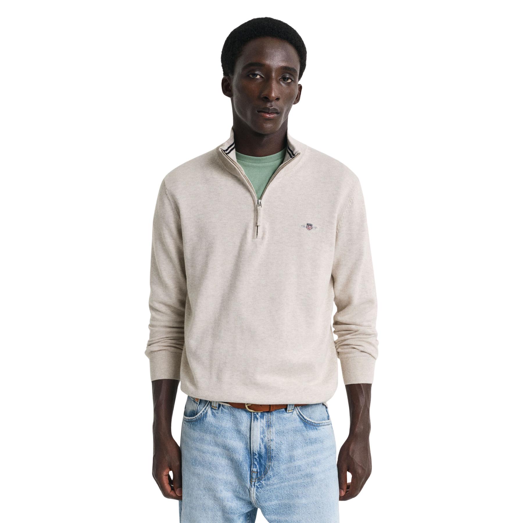 product/g/a/gant_8030564-291_light-beige-melange_2.jpg