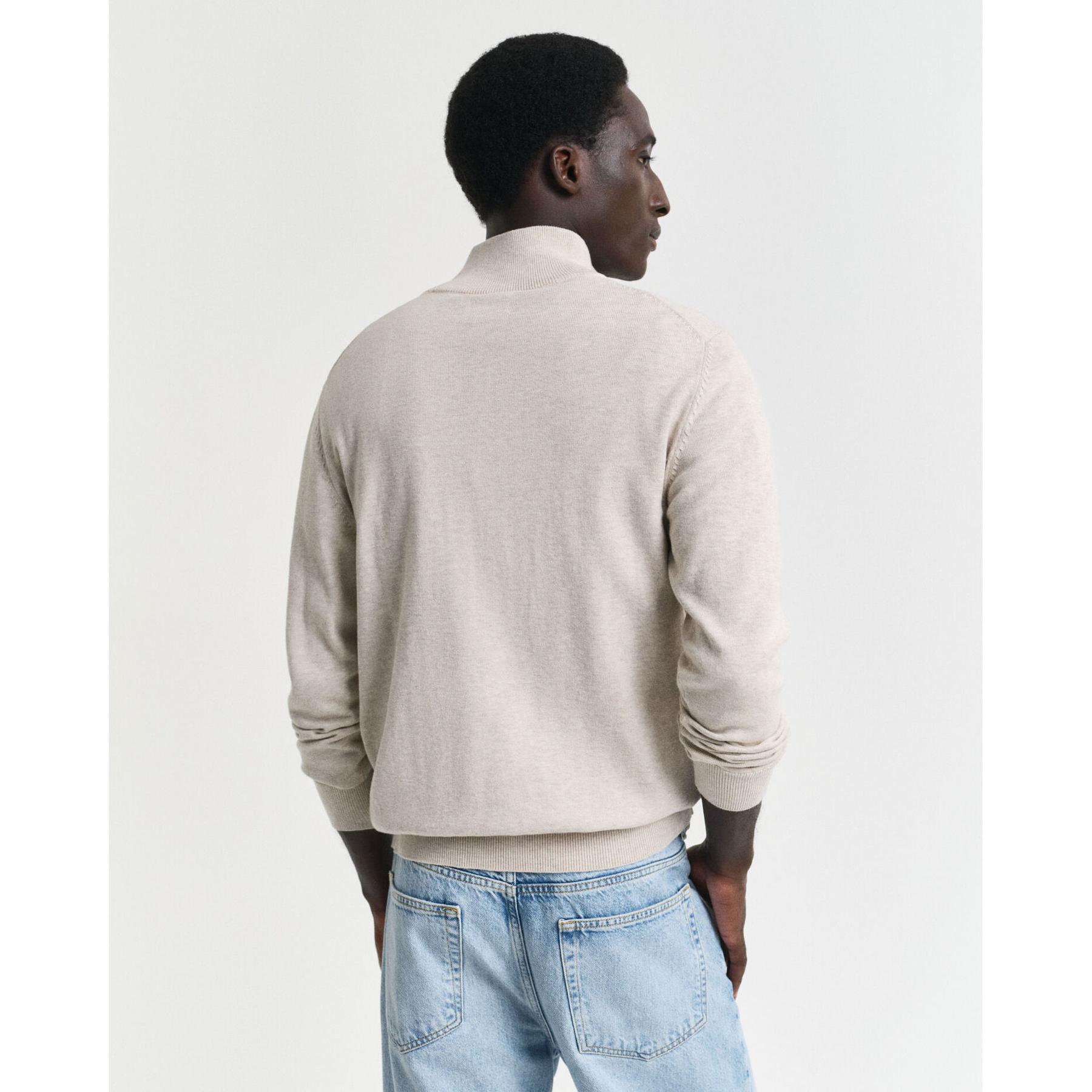 product/g/a/gant_8030564-291_light-beige-melange_3.jpg