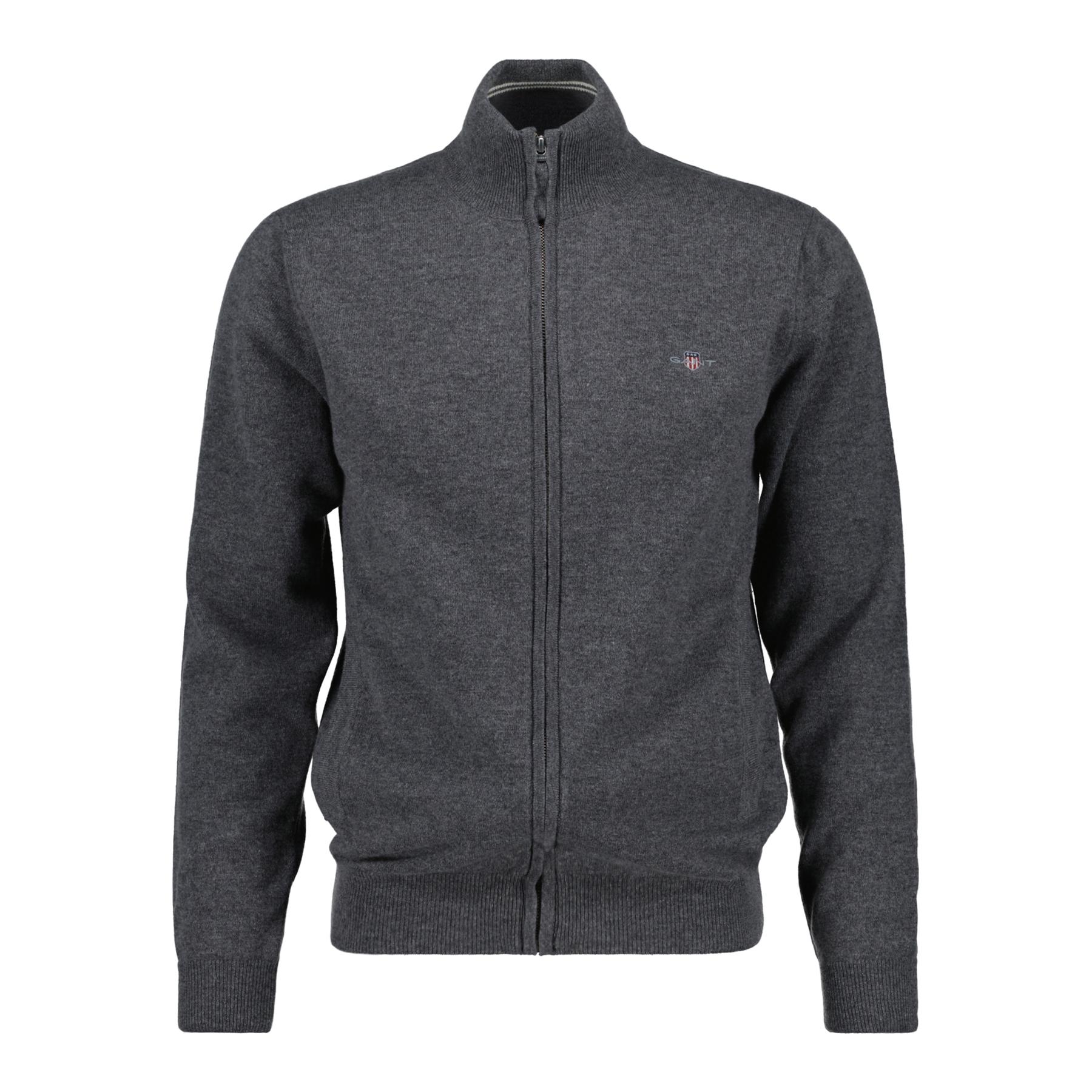 product/g/a/gant_87214-90_0.jpg