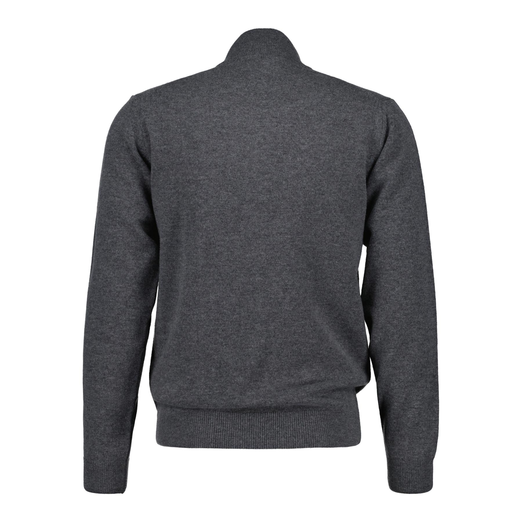 product/g/a/gant_87214-90_1.jpg