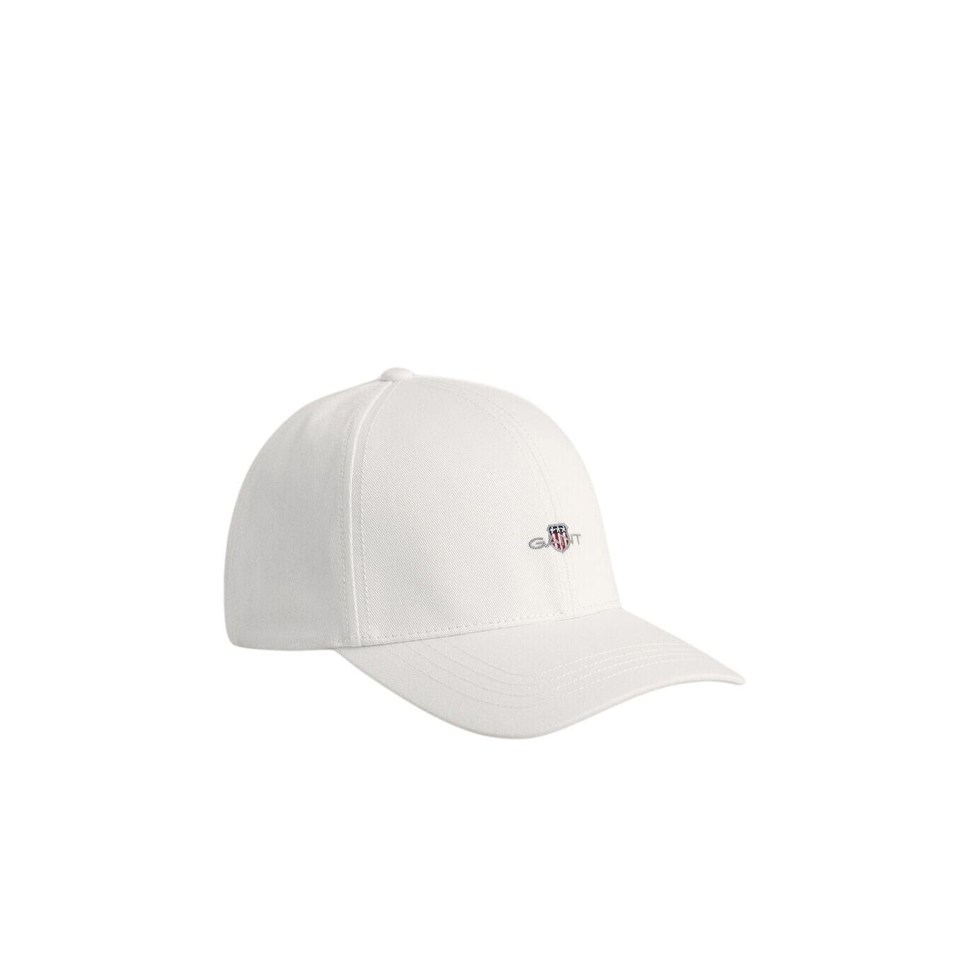 product/g/a/gant_9900110-110_white_1.jpg