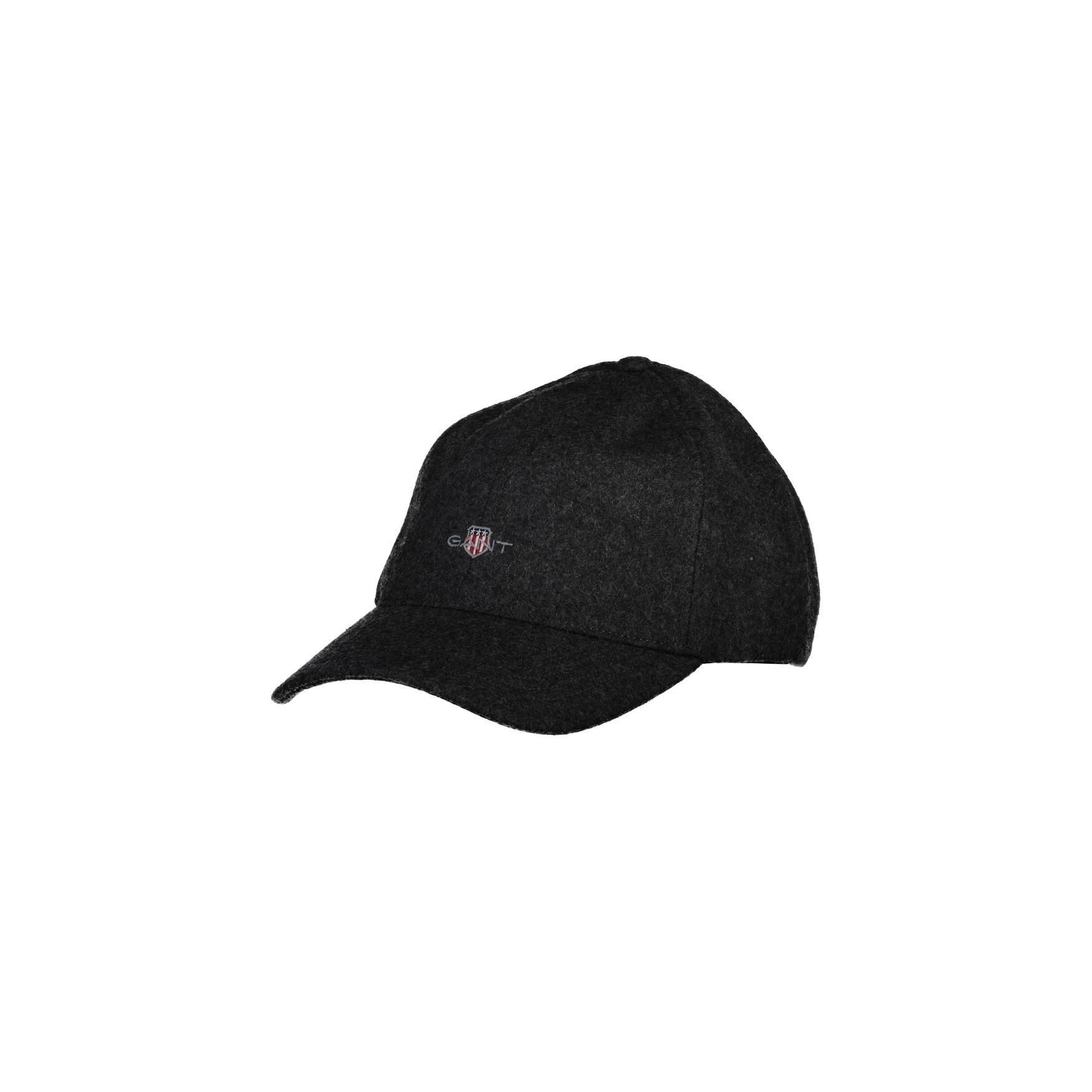 product/g/a/gant_9900212-95_0.jpg