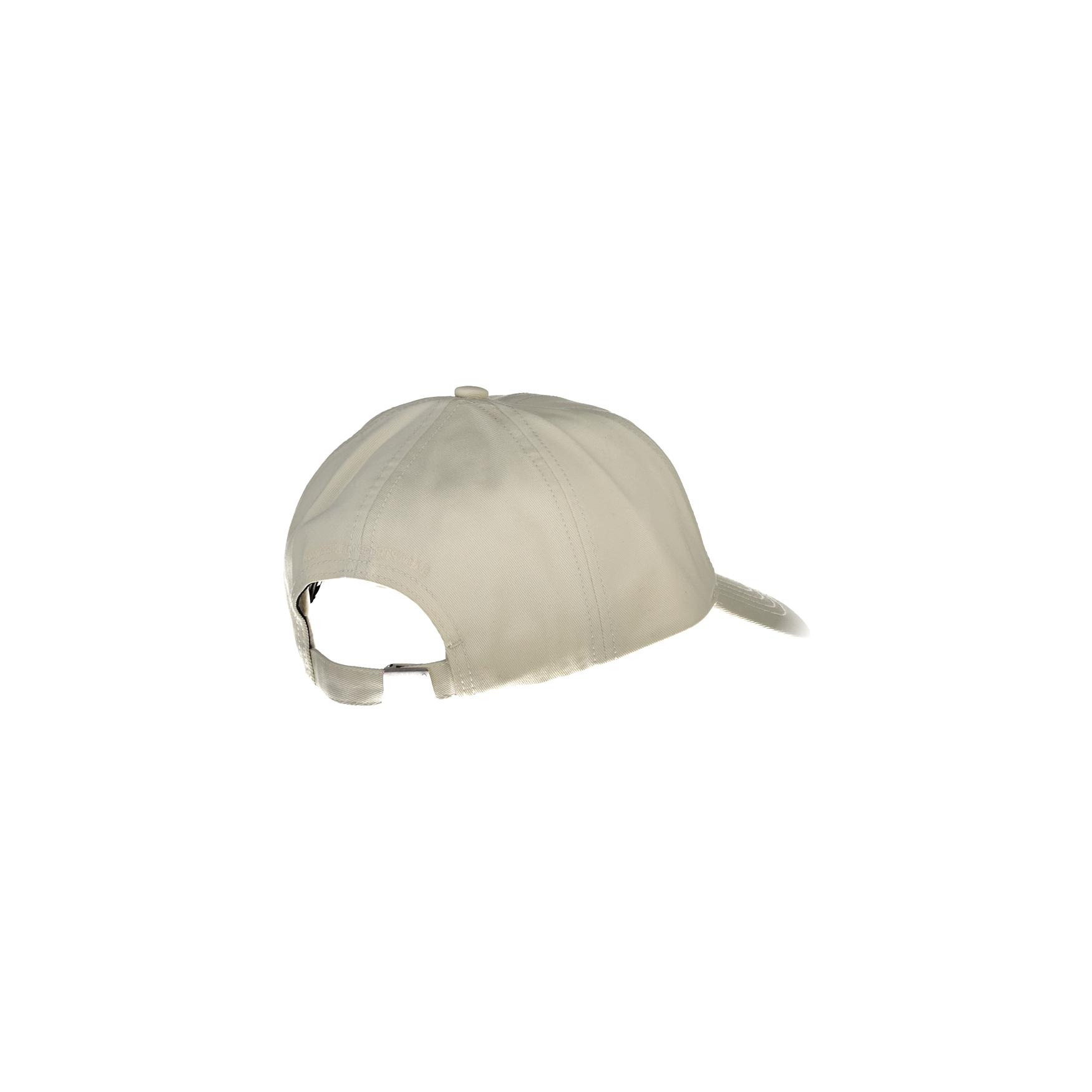 product/g/a/gant_9901287-130_1.jpg