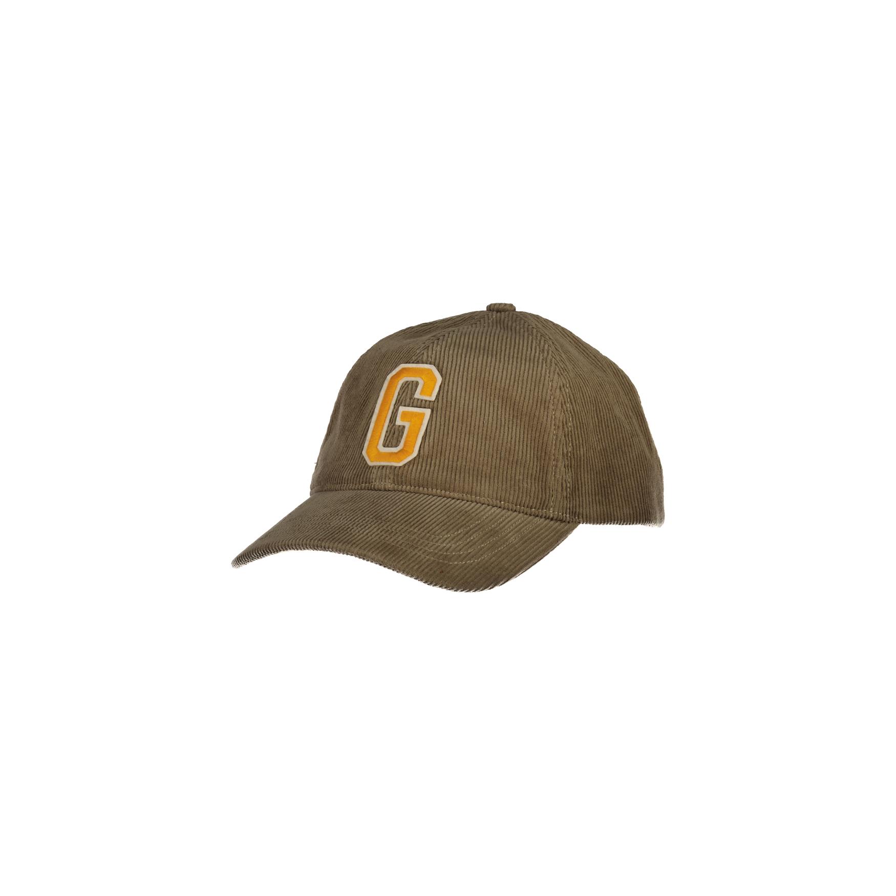product/g/a/gant_9901290-259_0.jpg