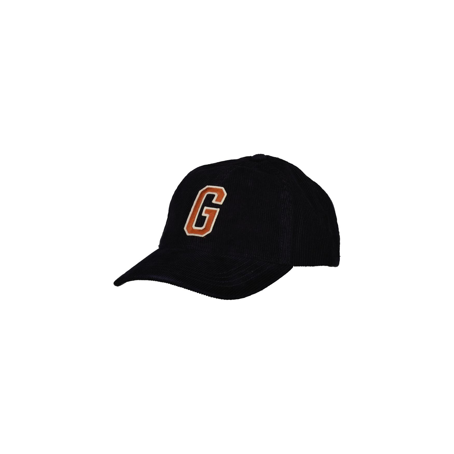 product/g/a/gant_9901290-433_0.jpg