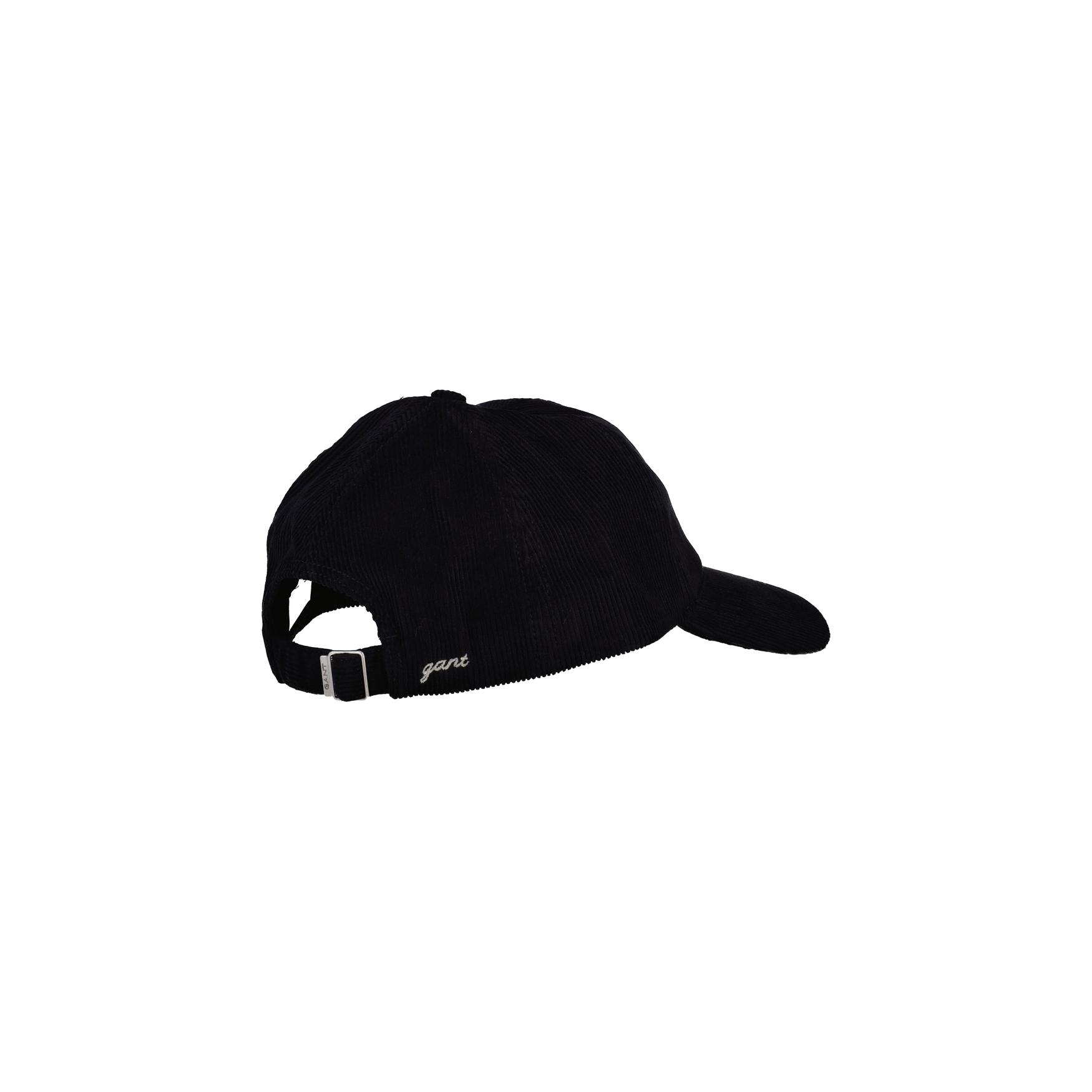 product/g/a/gant_9901290-433_1.jpg