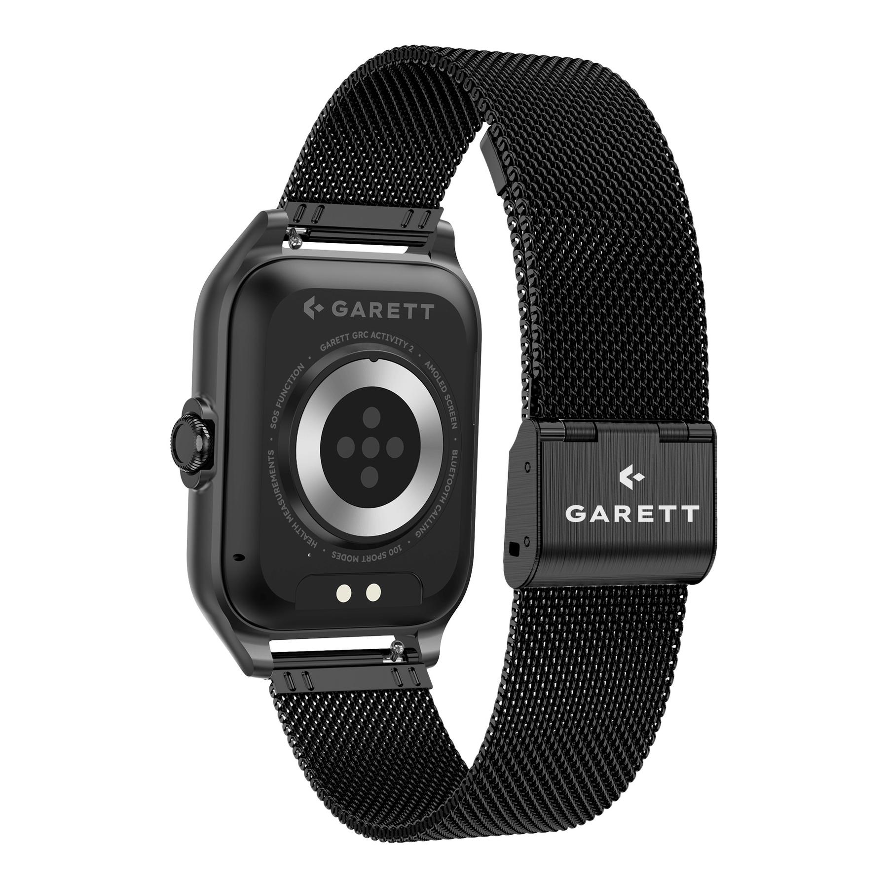 product/g/a/garett_activity-2-blk-mat_4.jpg