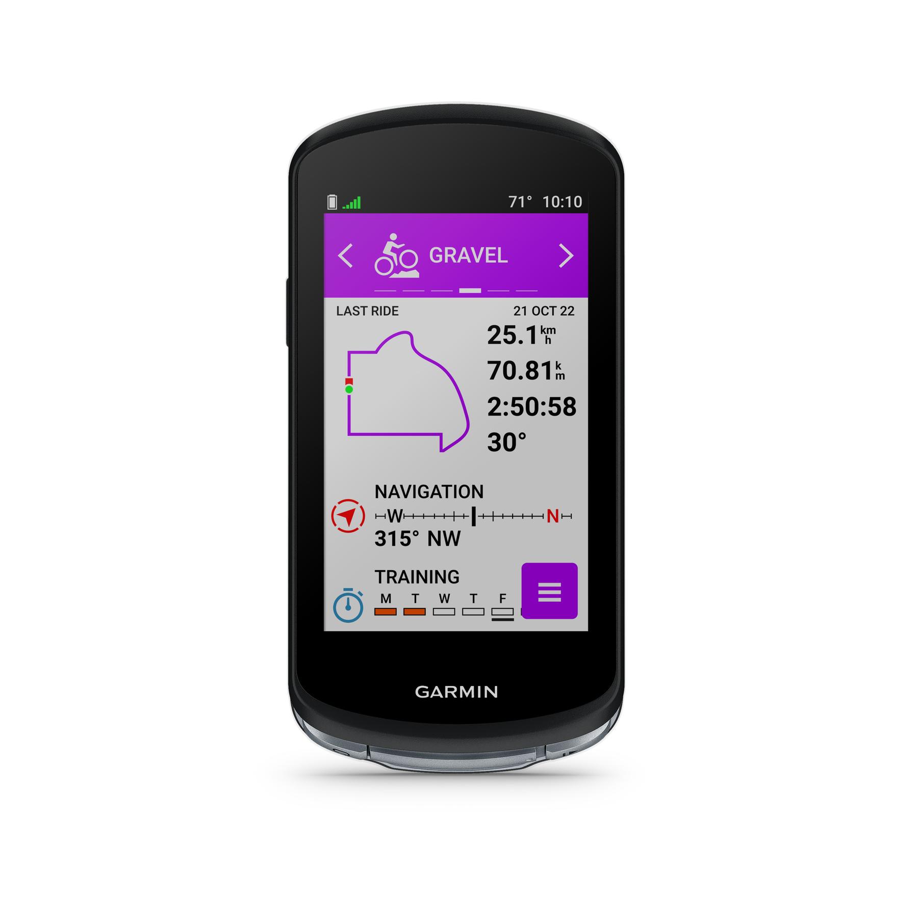 product/g/a/garmin_010-02503-21_1.jpg