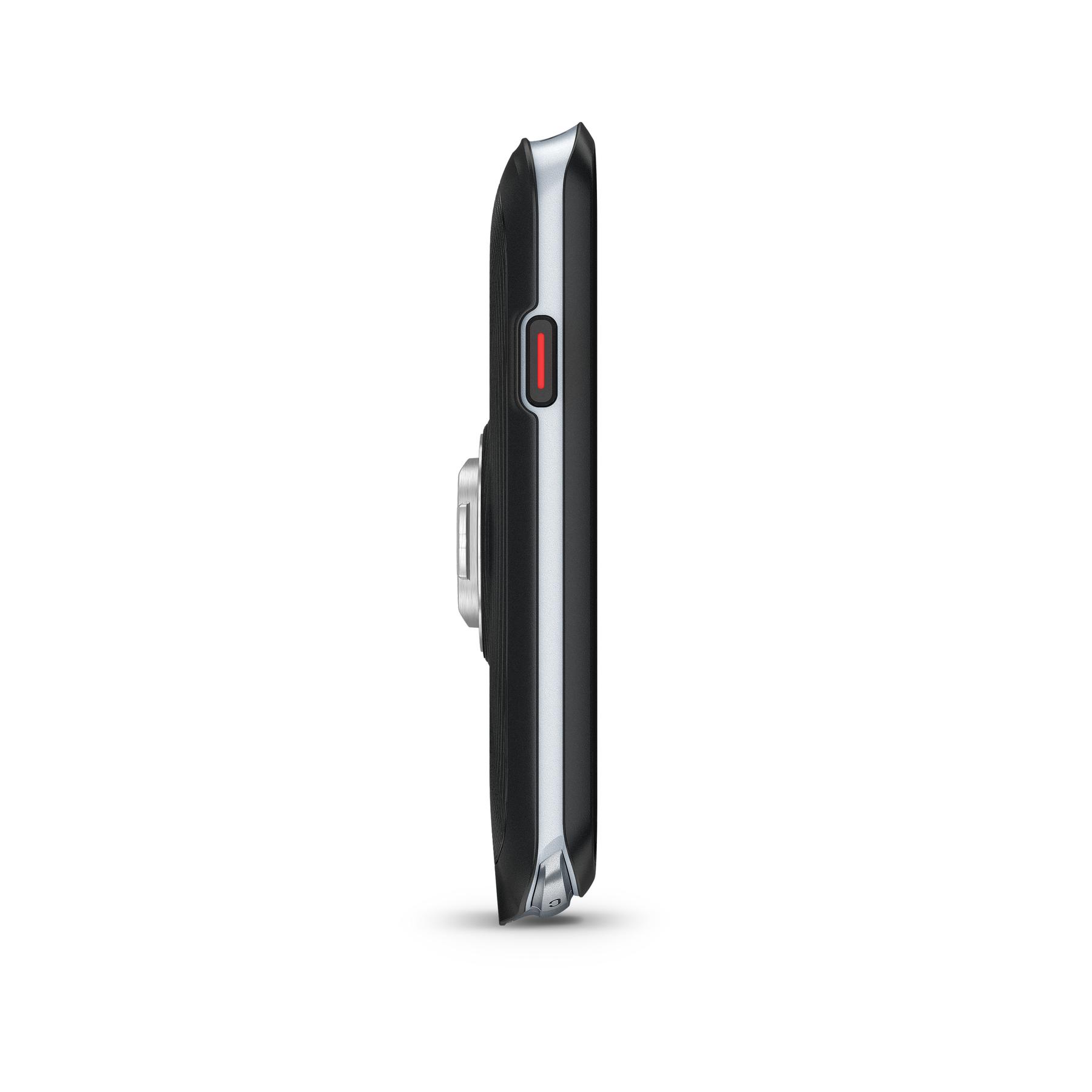 product/g/a/garmin_010-02503-21_2.jpg