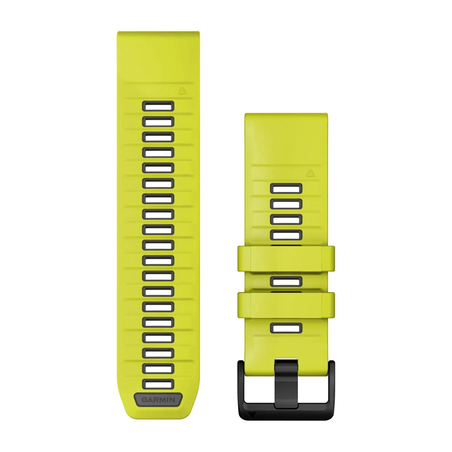 product/g/a/garmin_010-13393-08_amp-yellow-graphite-silicone_1.jpg