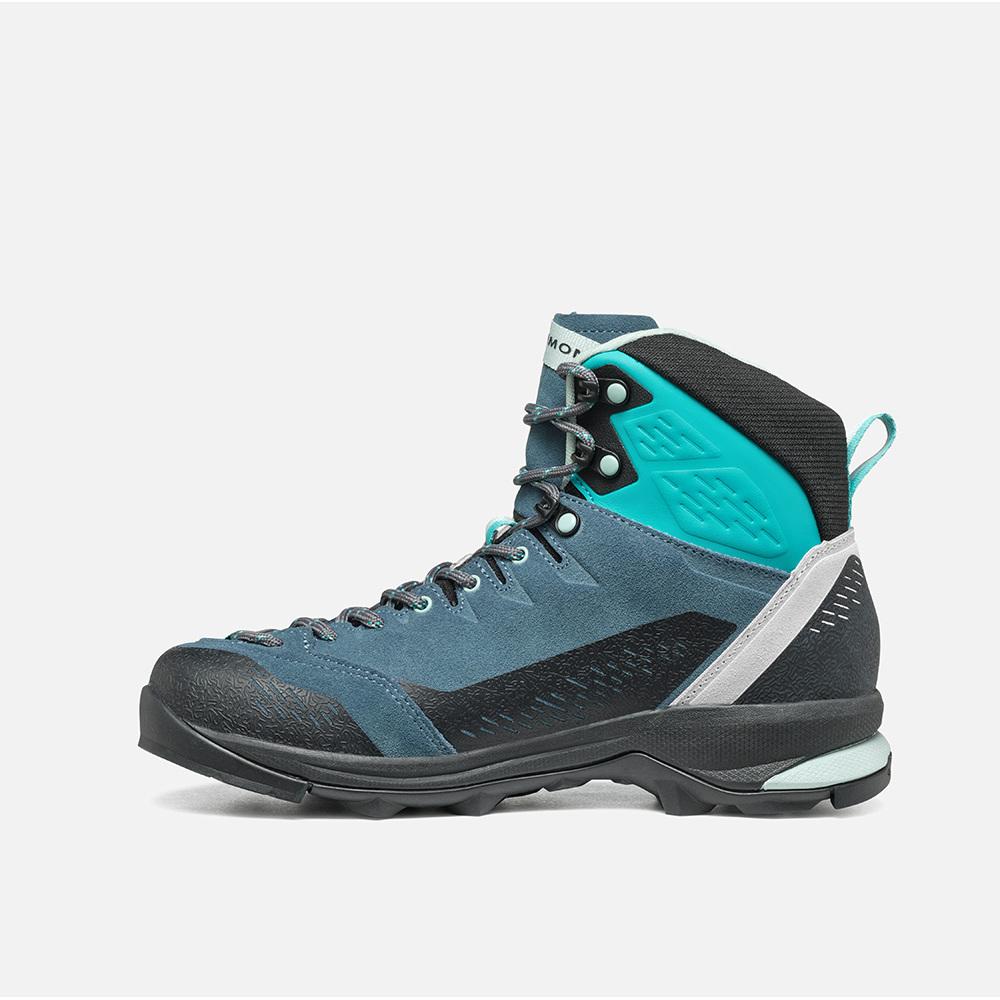 product/g/a/garmont_s01080-w049010_lunar-grey-stormy-grey_2.jpg