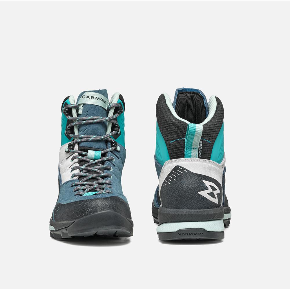 product/g/a/garmont_s01080-w049010_lunar-grey-stormy-grey_3.jpg