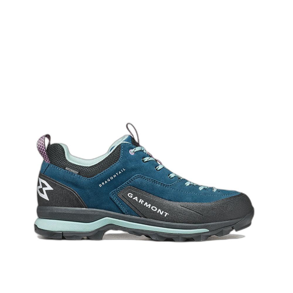 product/g/a/garmont_s02020-w613629_corsair-blue-surf-blue_1.jpg