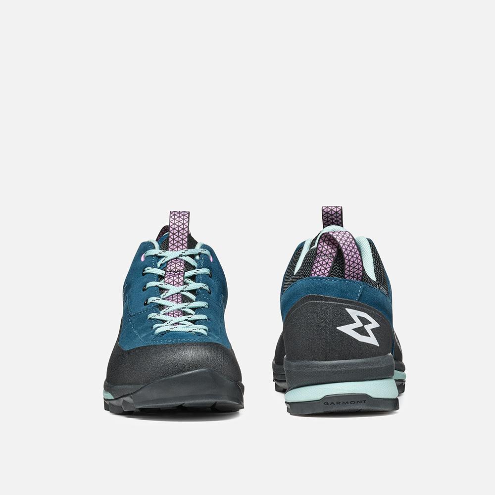 product/g/a/garmont_s02020-w613629_corsair-blue-surf-blue_3.jpg