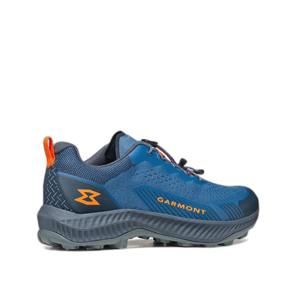 product/g/a/garmont_s05013-m630421_coronet-blue-persimmon-orange_3.jpg