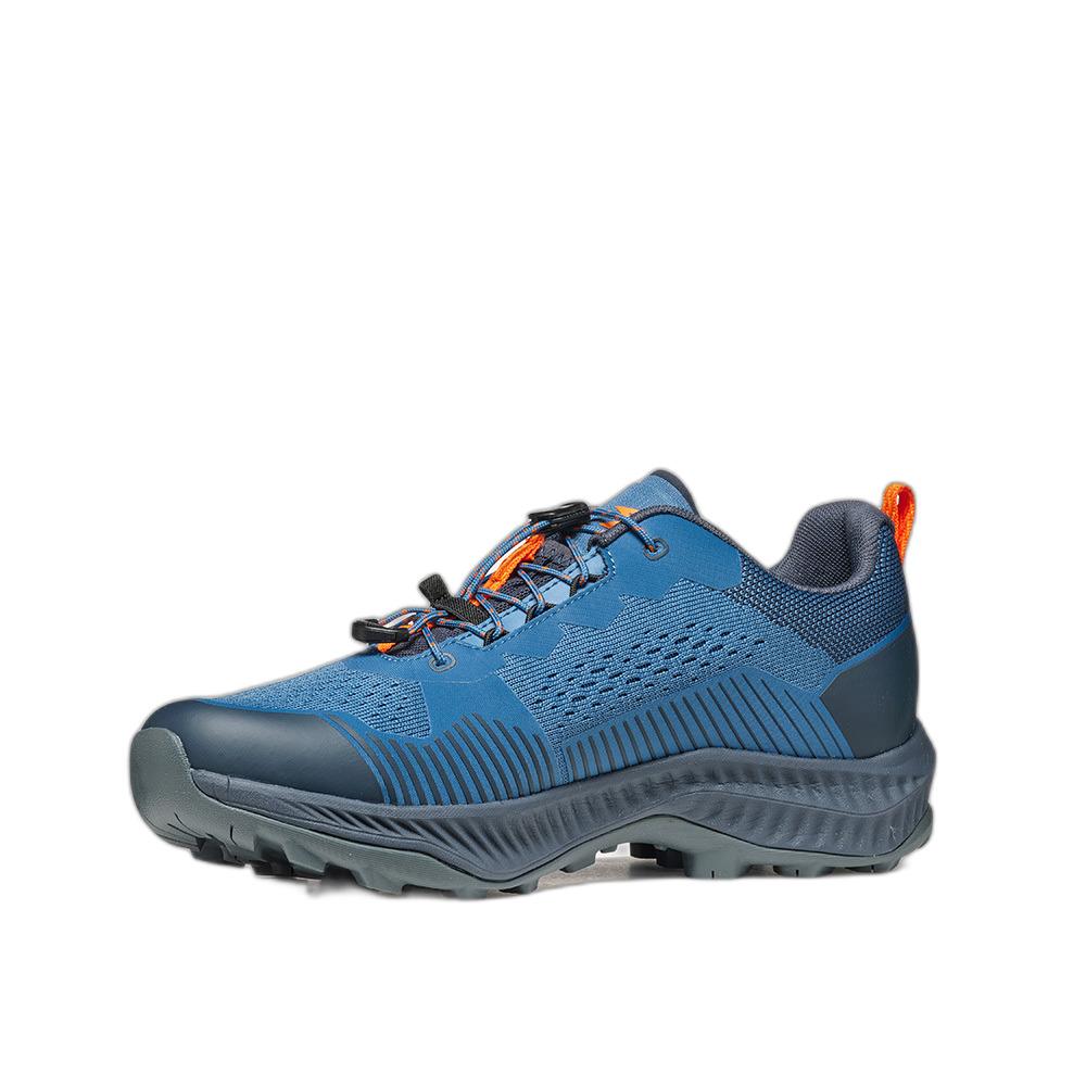 product/g/a/garmont_s05013-m630421_coronet-blue-persimmon-orange_4.jpg